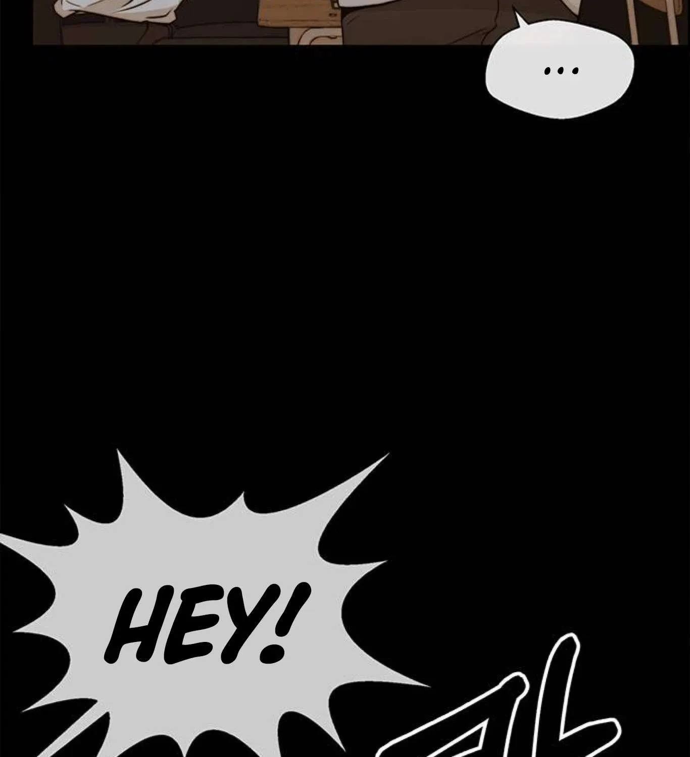 Read Real Man chapter 83 image 19 on Lezhin