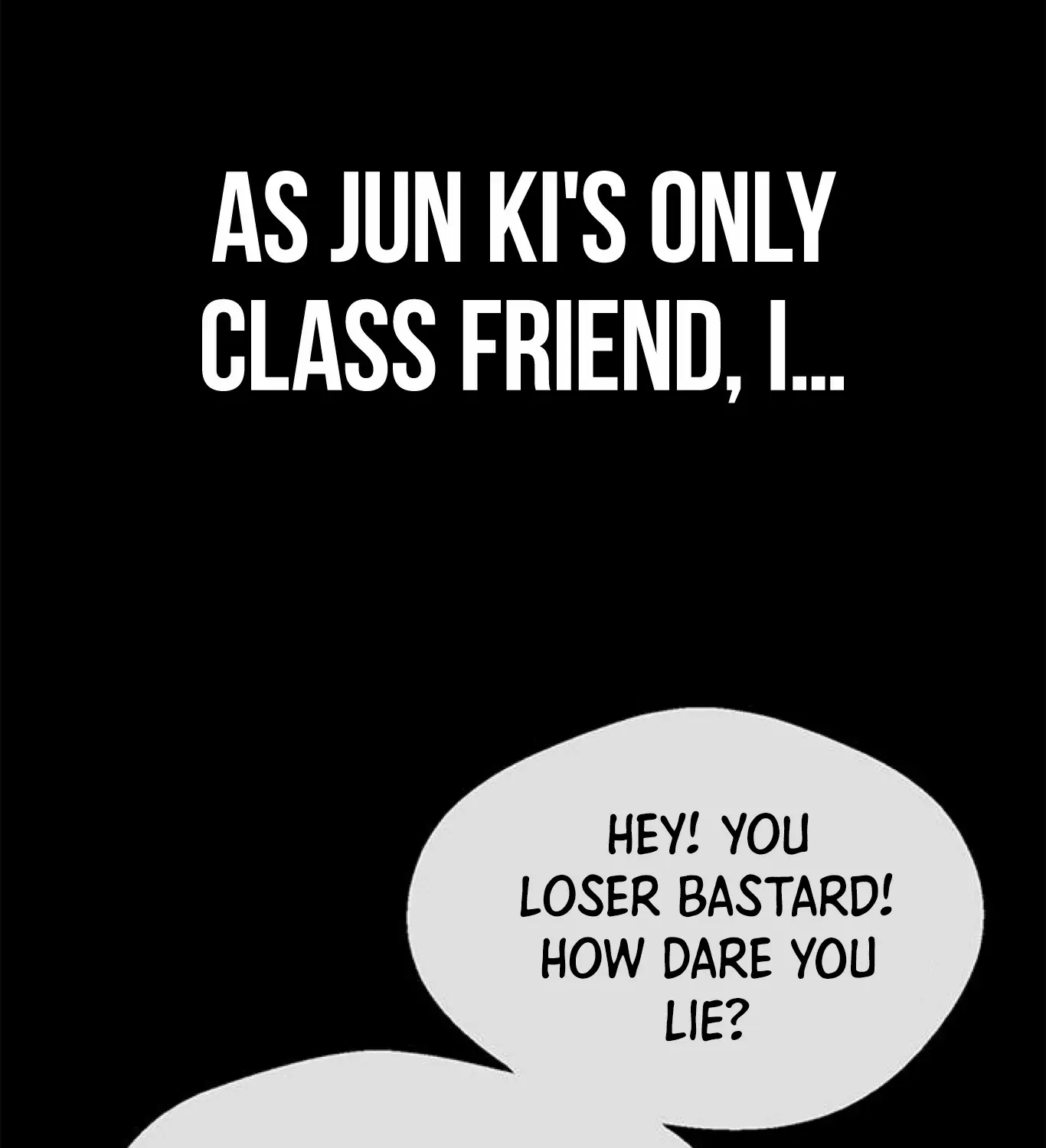 Read Real Man chapter 83 image 28 on Lezhin