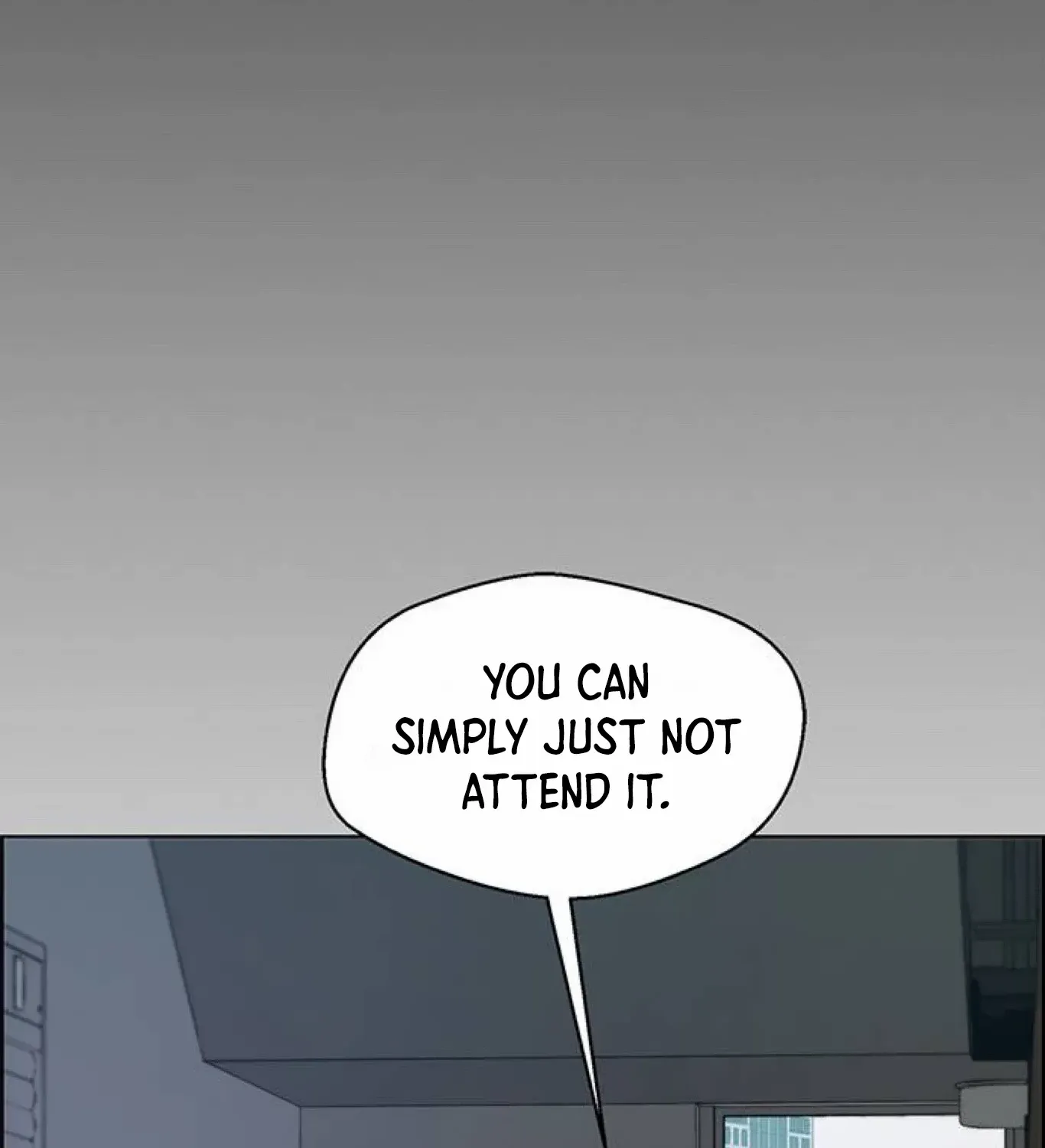 Read Real Man chapter 83 image 33 on Lezhin