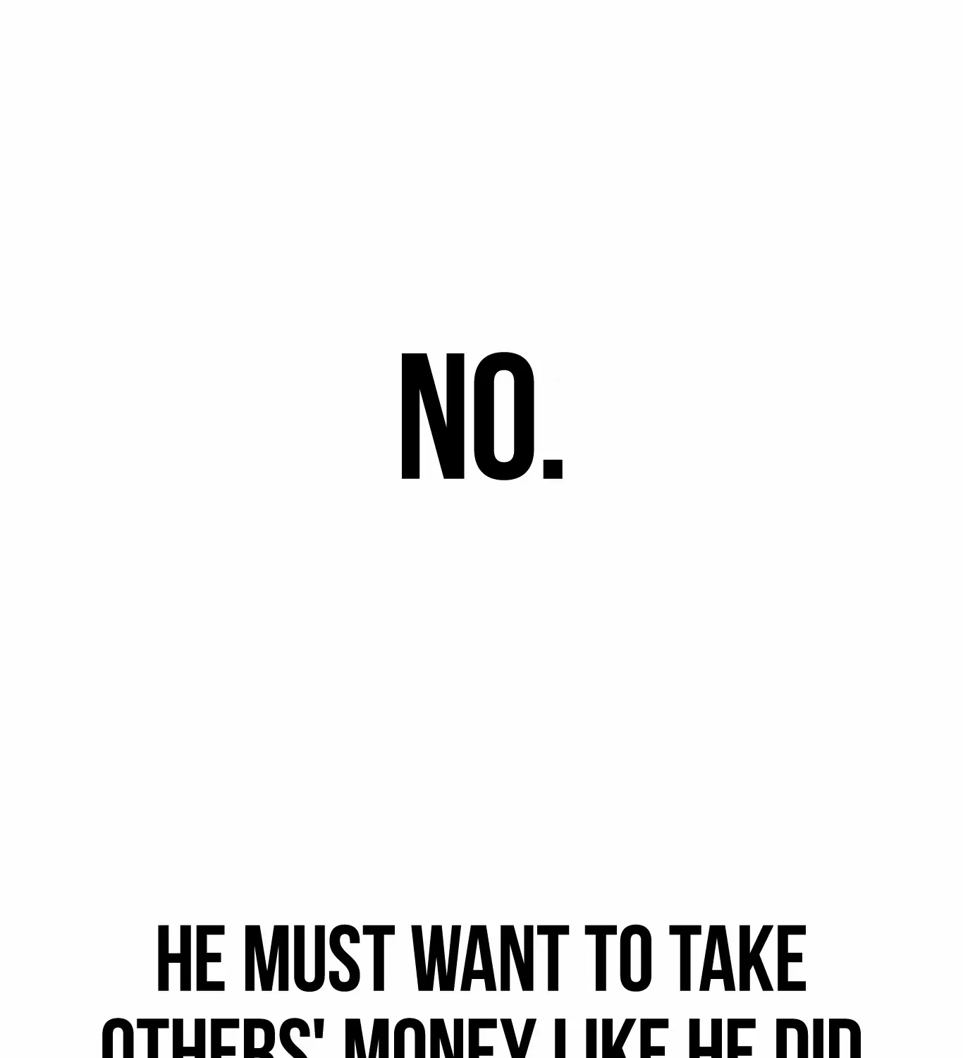 Read Real Man chapter 83 image 45 on Lezhin