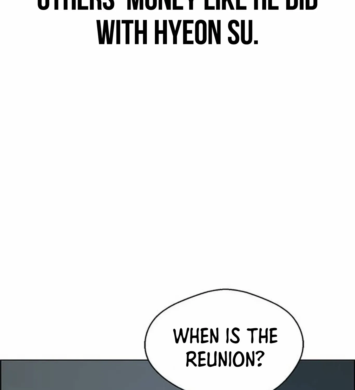 Read Real Man chapter 83 image 46 on Lezhin