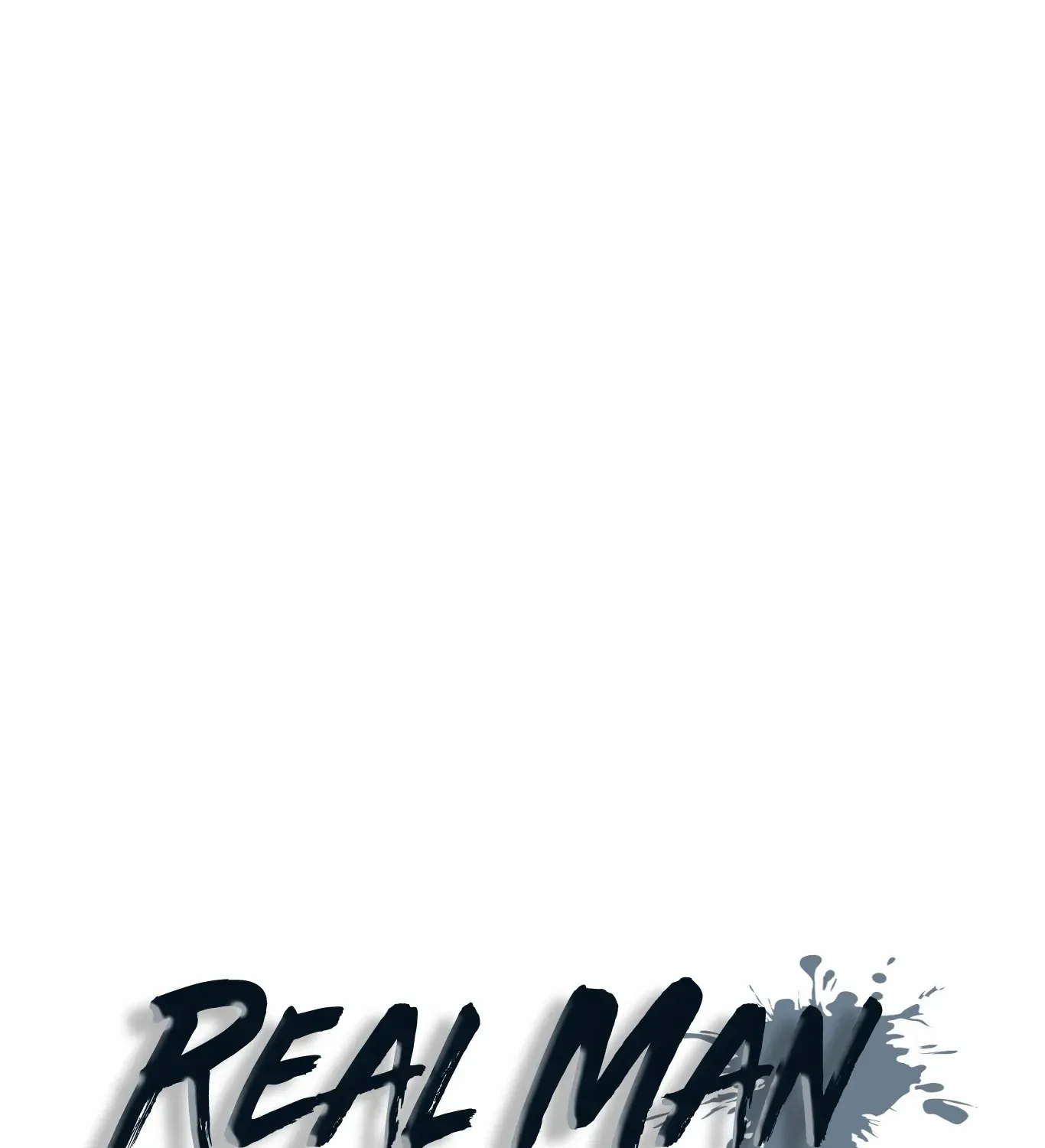 Read Real Man chapter 83 image 49 on Lezhin