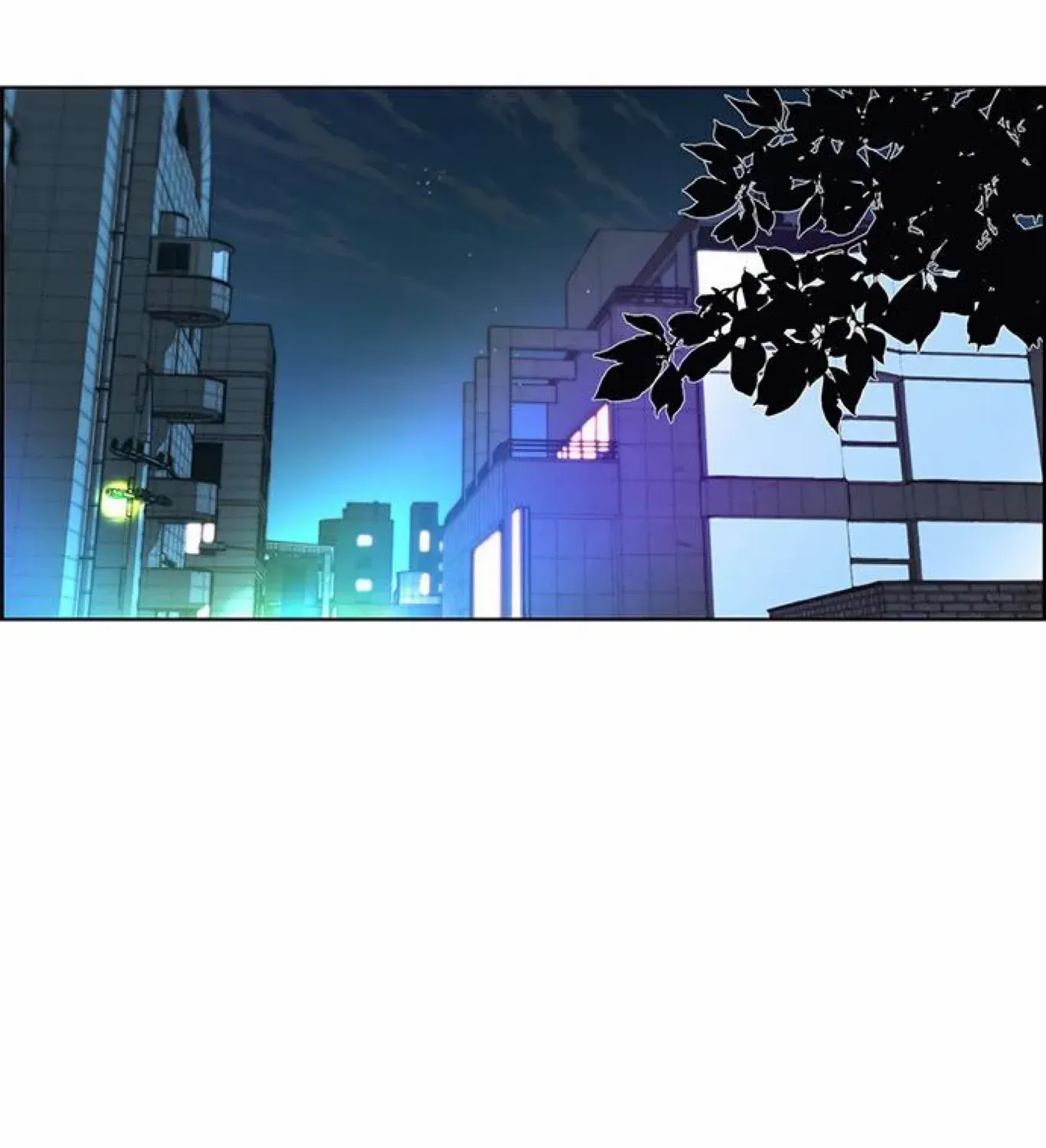 Read Real Man chapter 83 image 53 on Lezhin