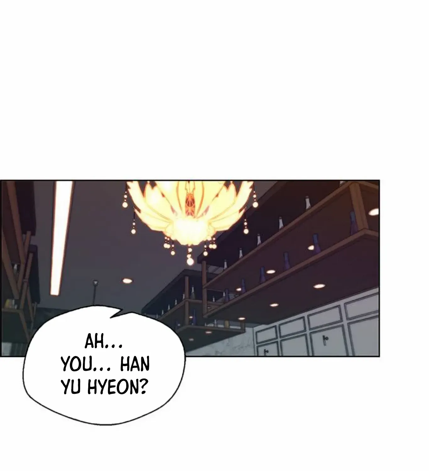 Read Real Man chapter 83 image 72 on Lezhin