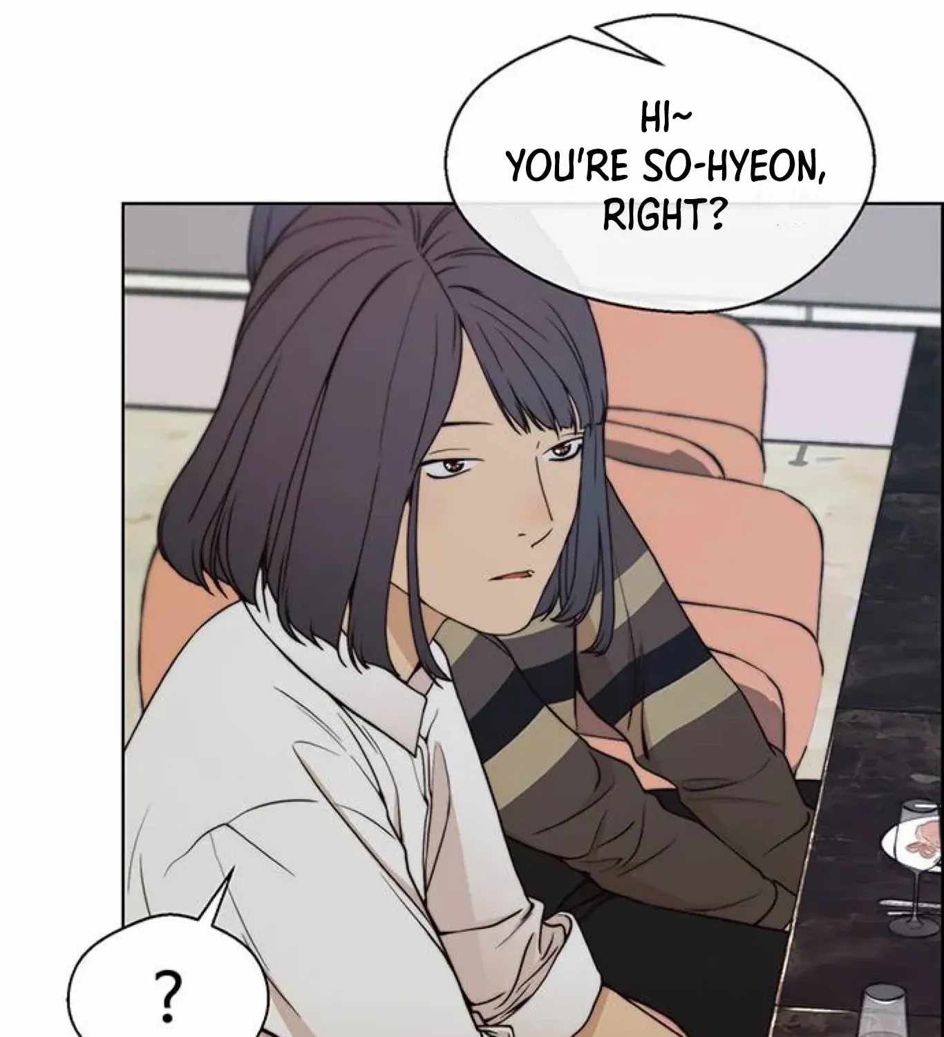 Read Real Man chapter 83 image 87 on Lezhin