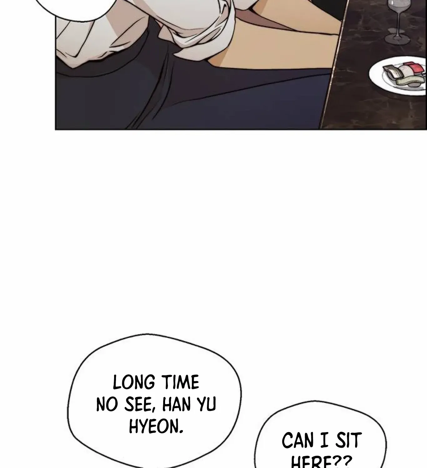 Read Real Man chapter 83 image 88 on Lezhin