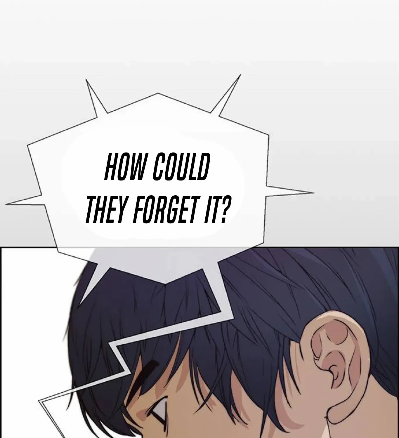 Read Real Man chapter 83 image 9 on Lezhin