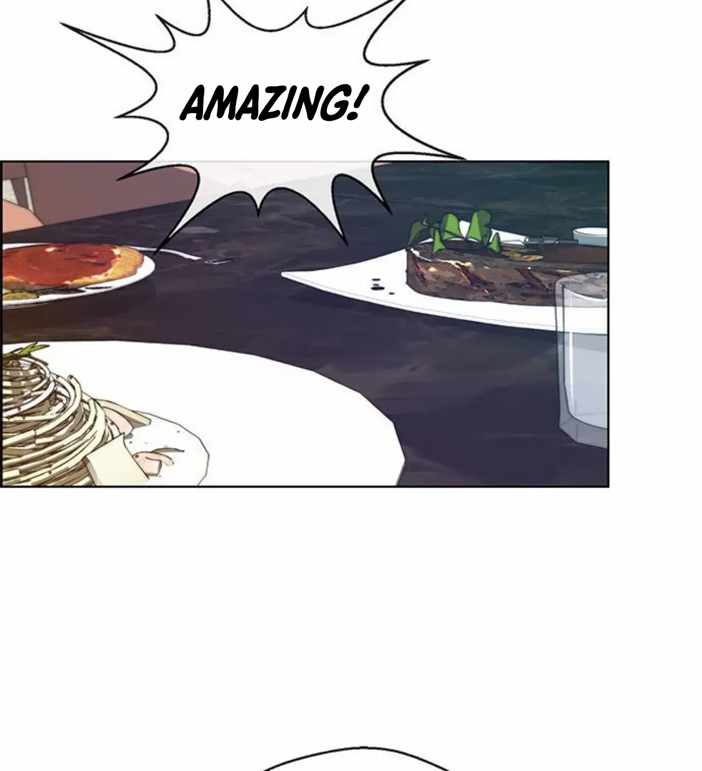 Read Real Man chapter 83 image 91 on Lezhin