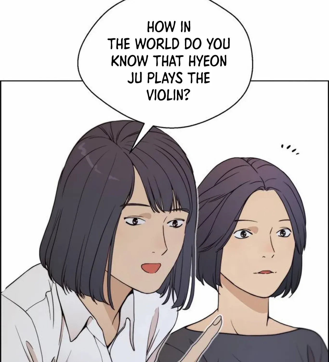 Read Real Man chapter 83 image 92 on Lezhin