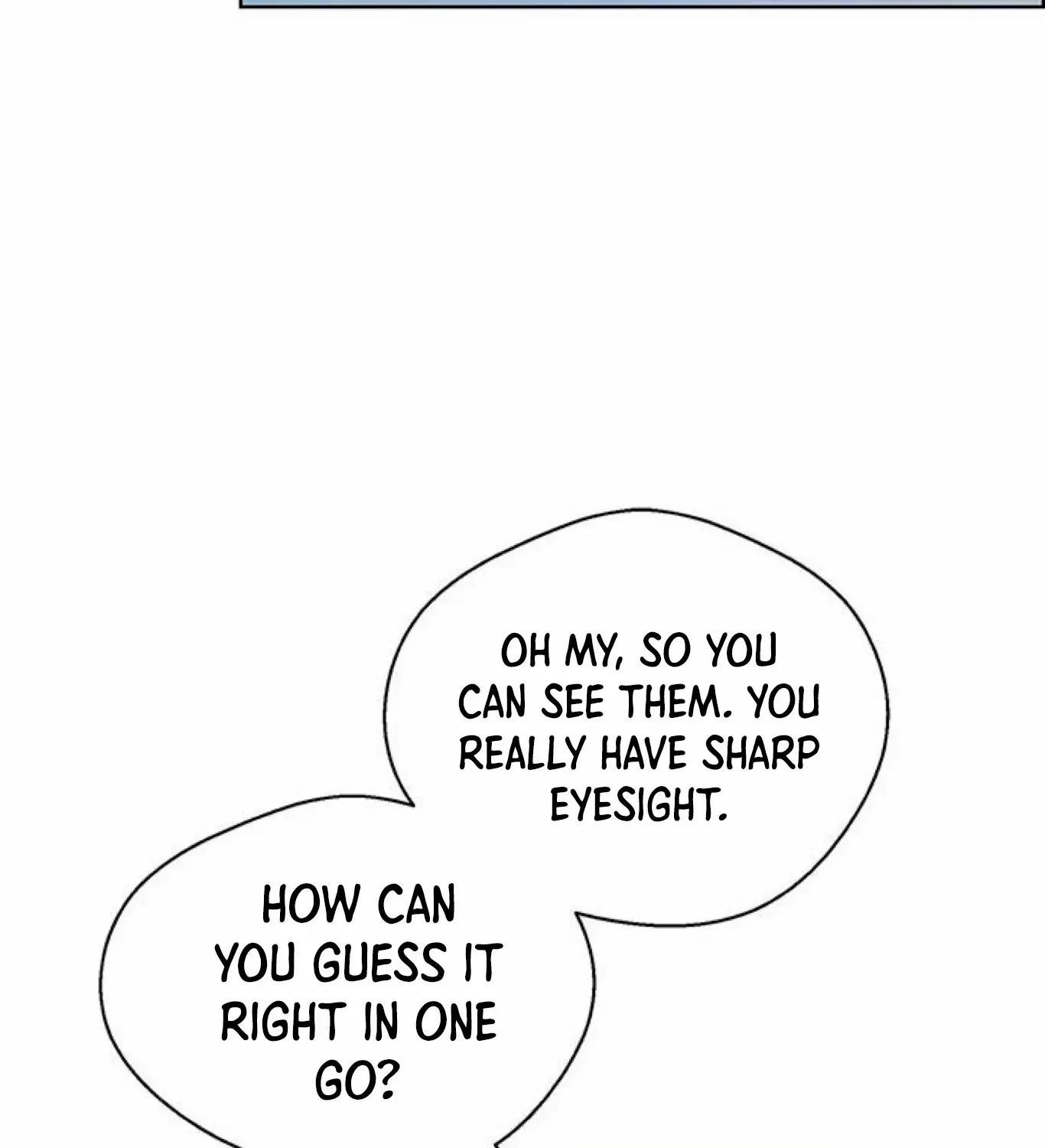 Read Real Man chapter 83 image 96 on Lezhin