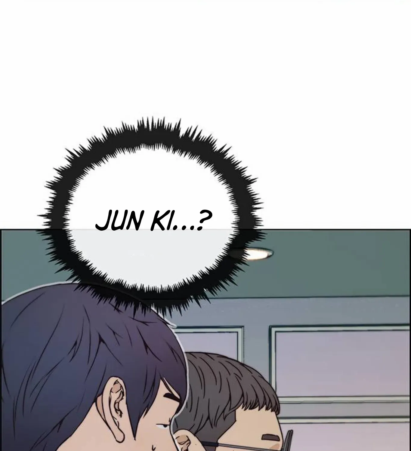 Read Real Man chapter 83 image 99 on Lezhin