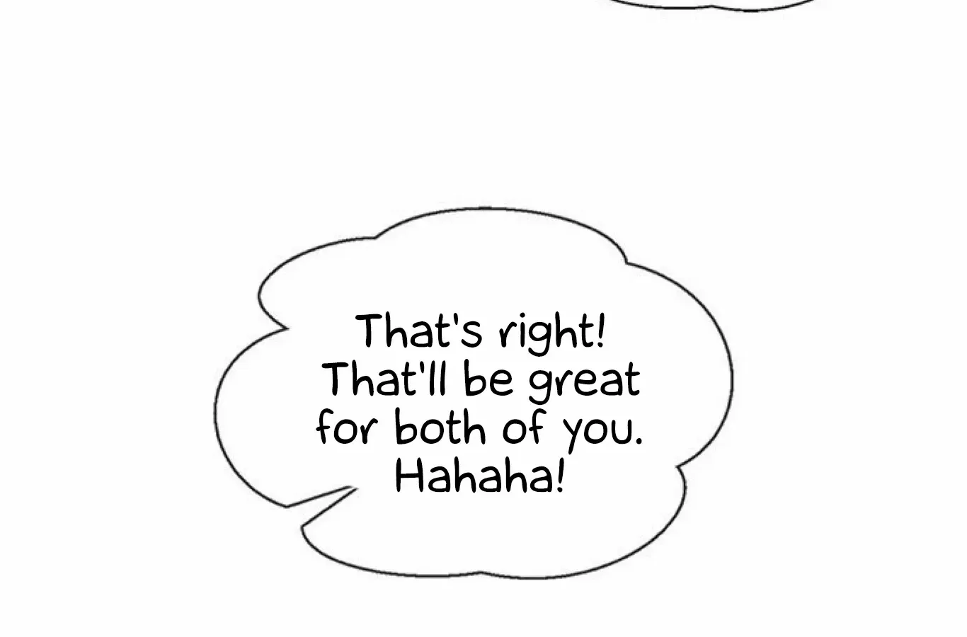 Read Real Man chapter 84 image 10 on Lezhin
