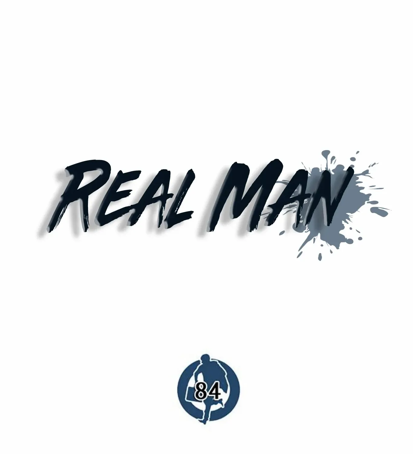 Read Real Man chapter 84 image 12 on Lezhin