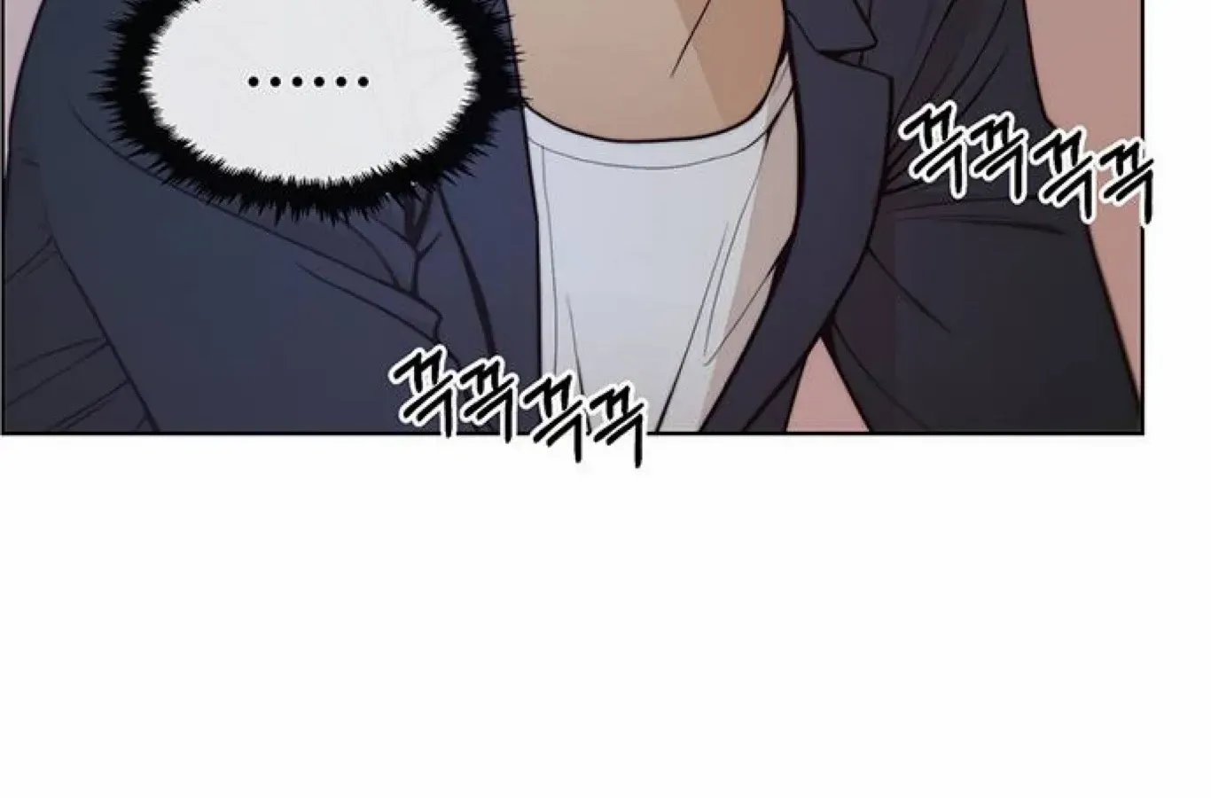 Read Real Man chapter 84 image 120 on Lezhin