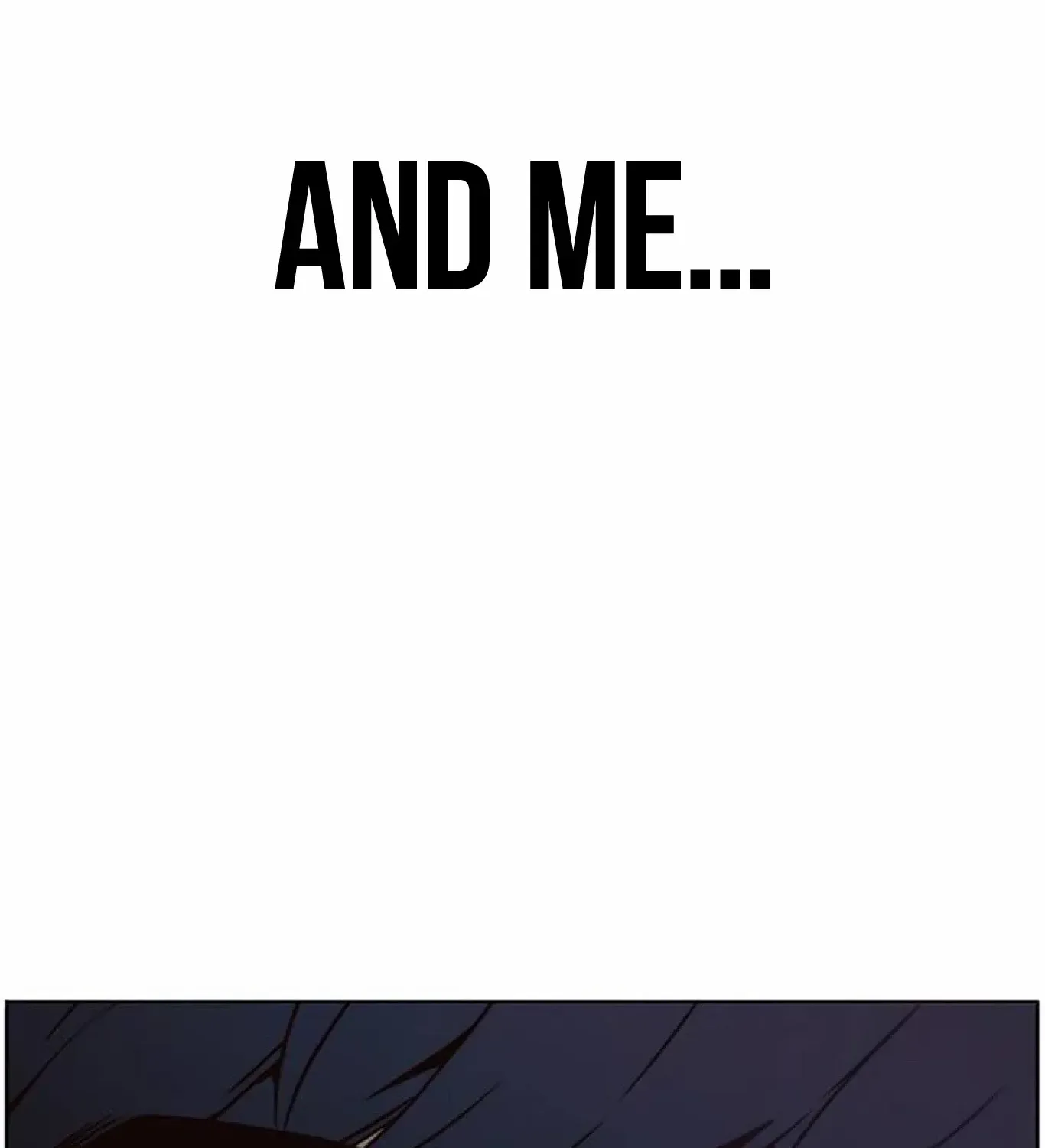 Read Real Man chapter 84 image 126 on Lezhin