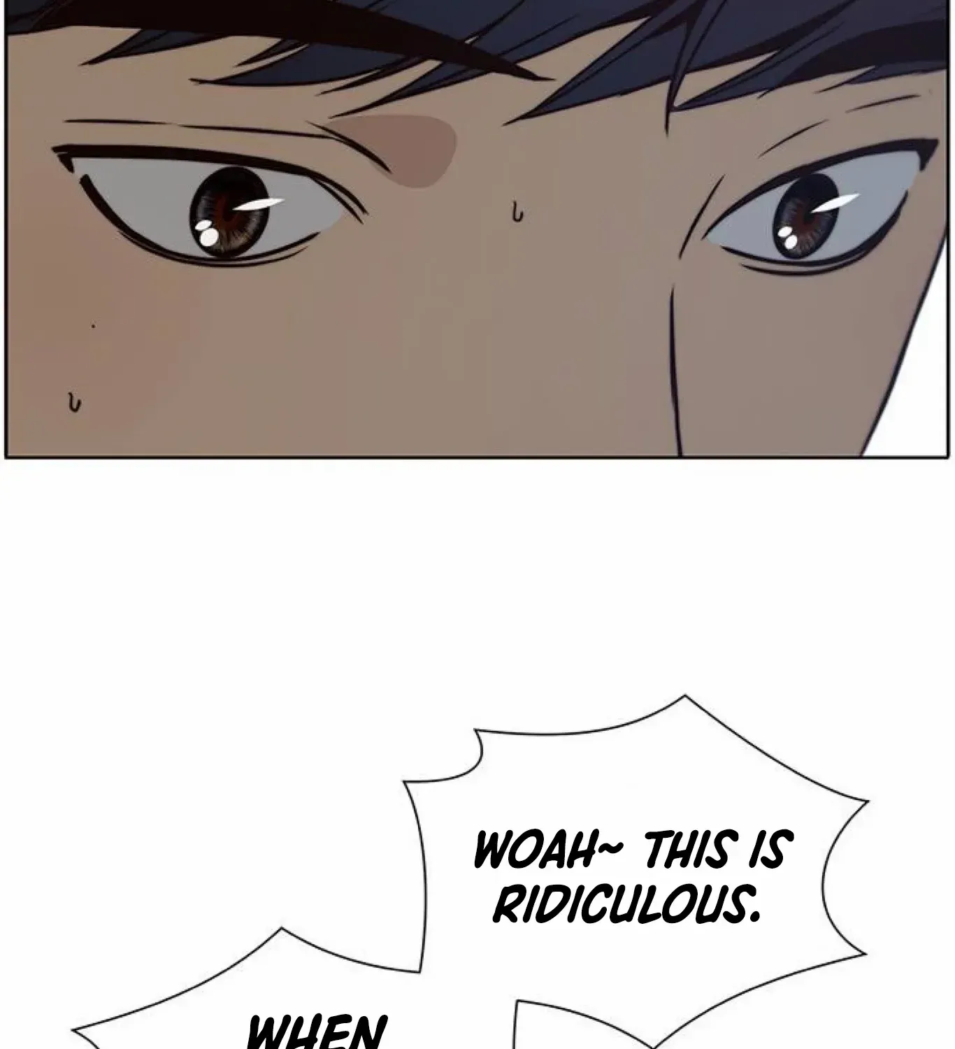Read Real Man chapter 84 image 127 on Lezhin