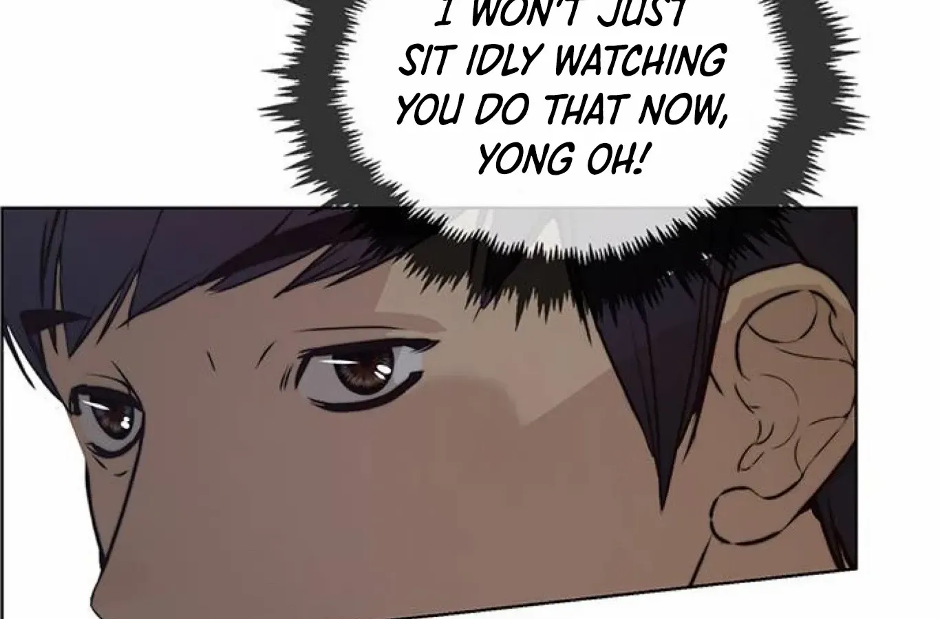 Read Real Man chapter 84 image 130 on Lezhin