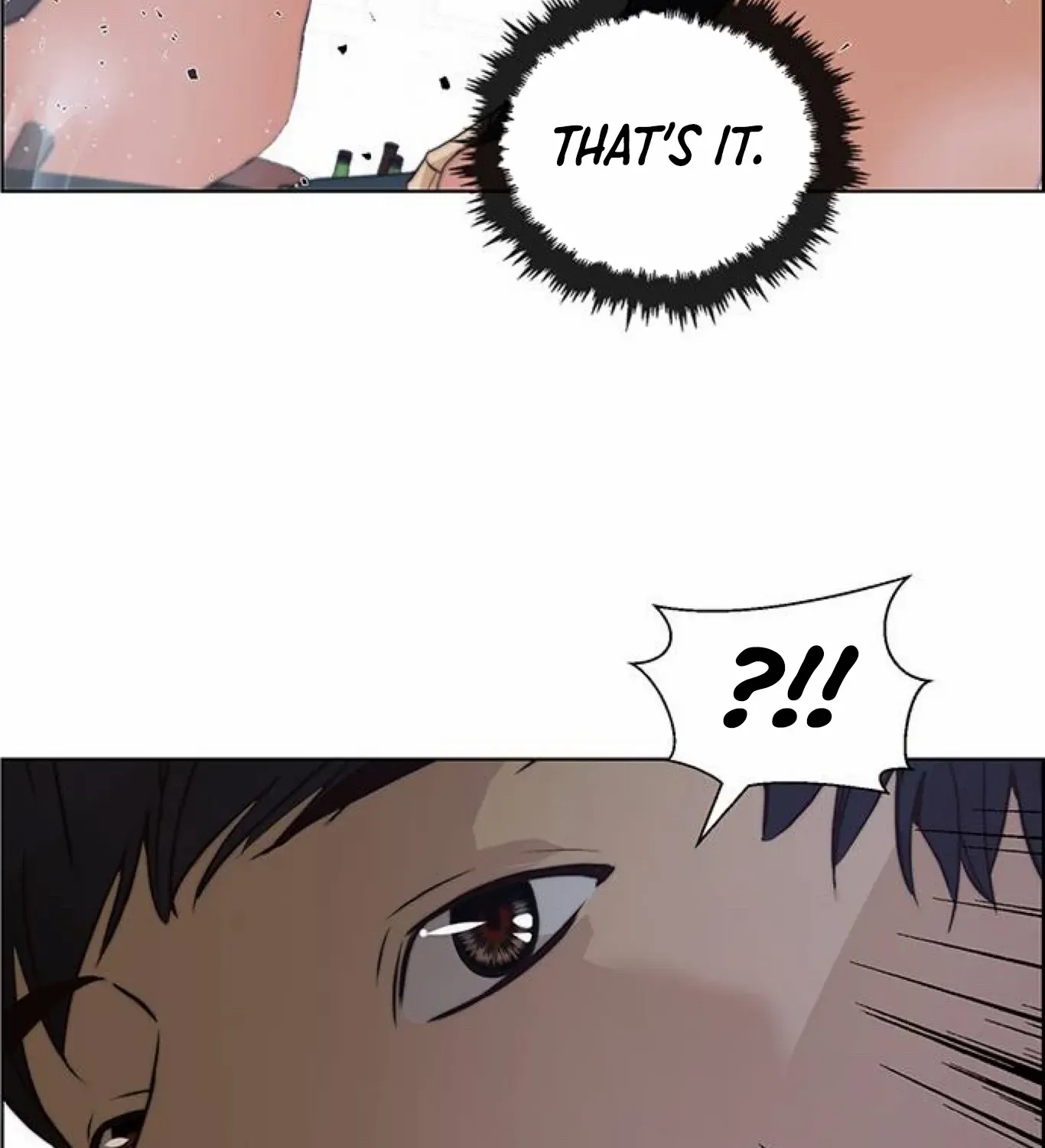 Read Real Man chapter 84 image 138 on Lezhin