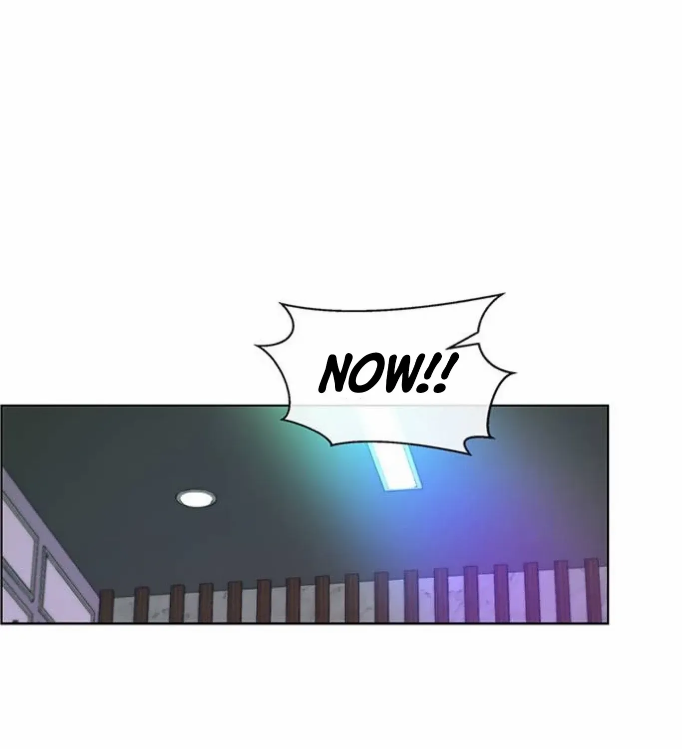 Read Real Man chapter 84 image 14 on Lezhin