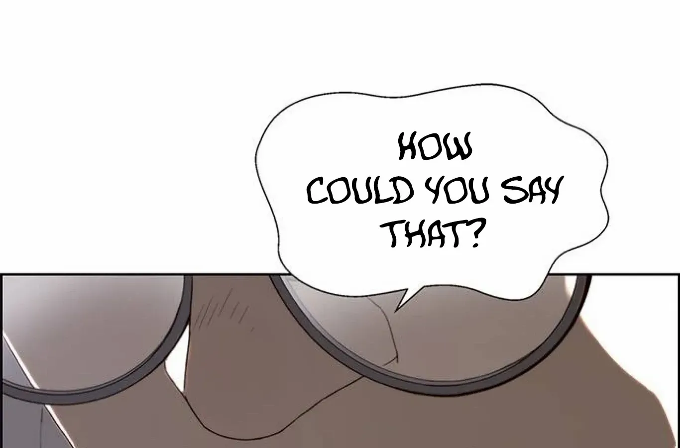 Read Real Man chapter 84 image 140 on Lezhin