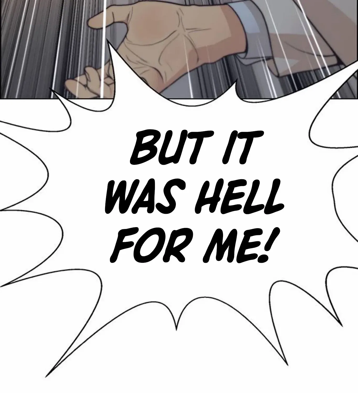 Read Real Man chapter 84 image 143 on Lezhin