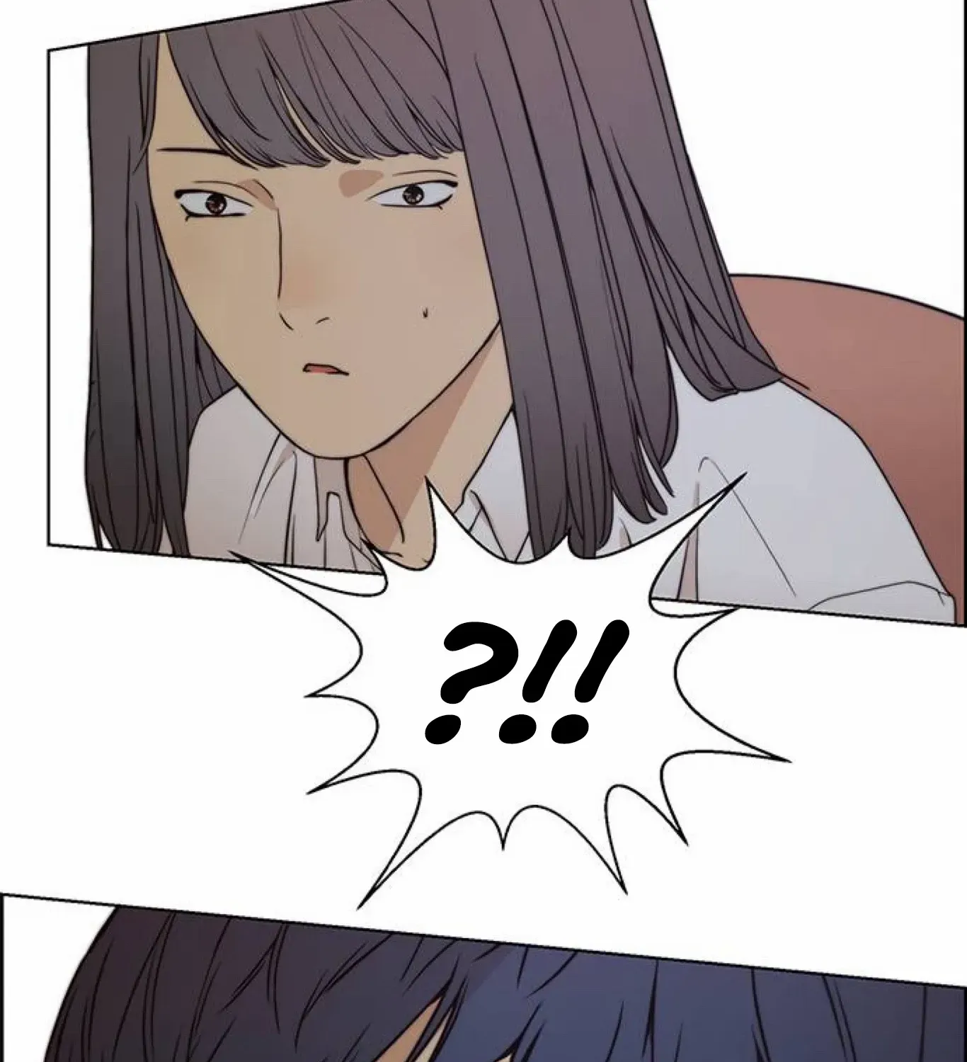 Read Real Man chapter 84 image 148 on Lezhin