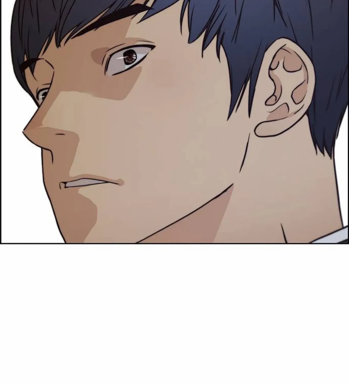 Read Real Man chapter 84 image 149 on Lezhin