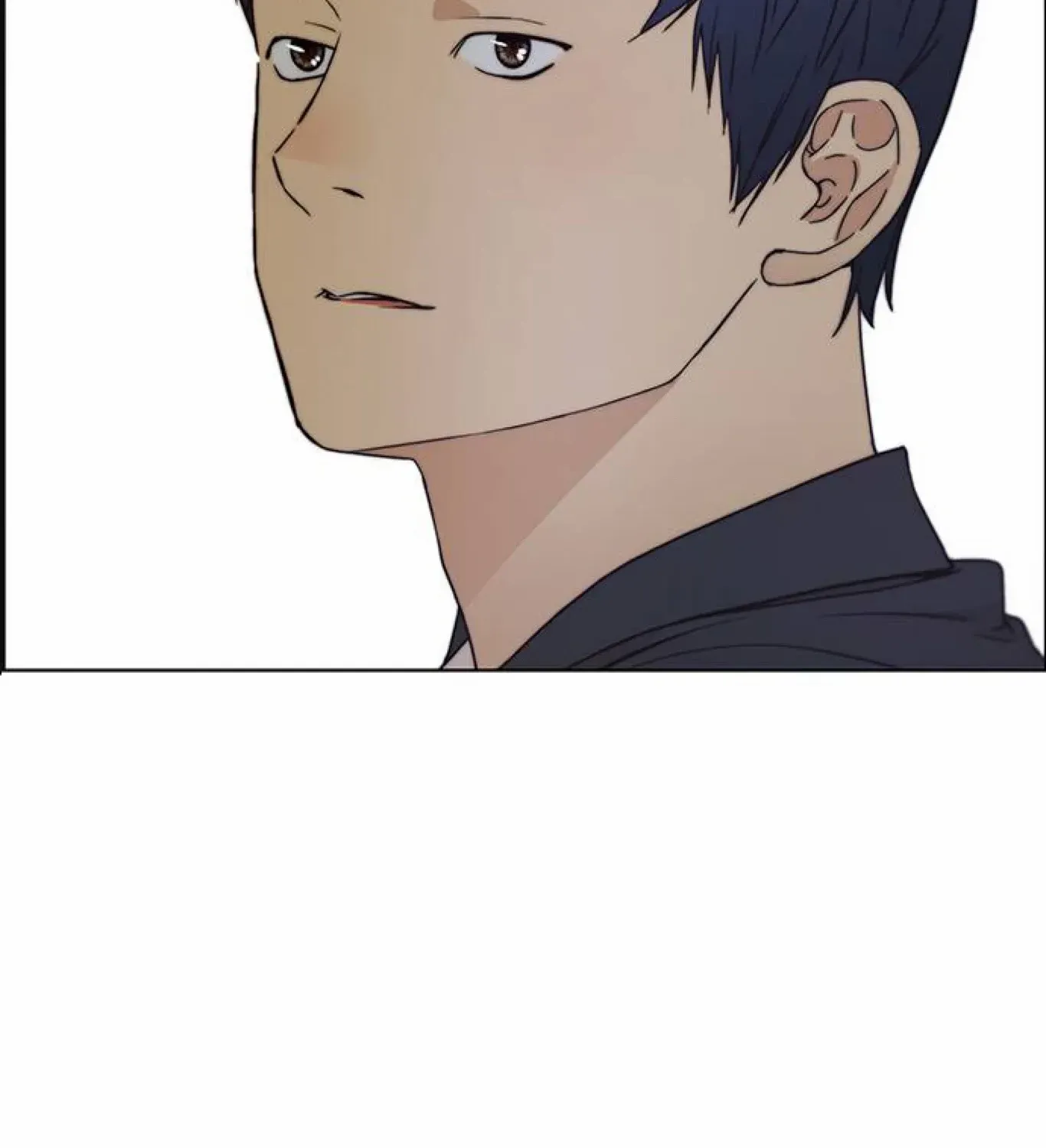 Read Real Man chapter 84 image 31 on Lezhin