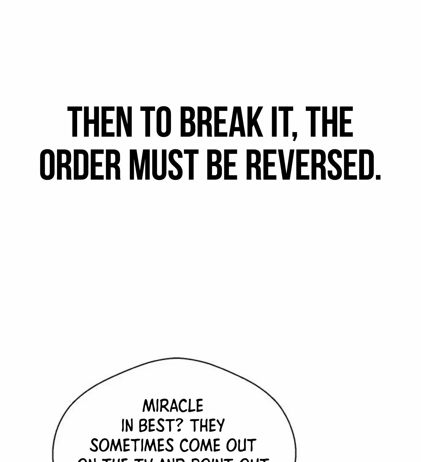 Read Real Man chapter 84 image 32 on Lezhin