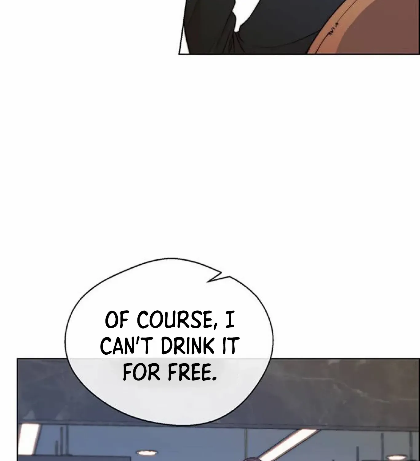 Read Real Man chapter 84 image 4 on Lezhin