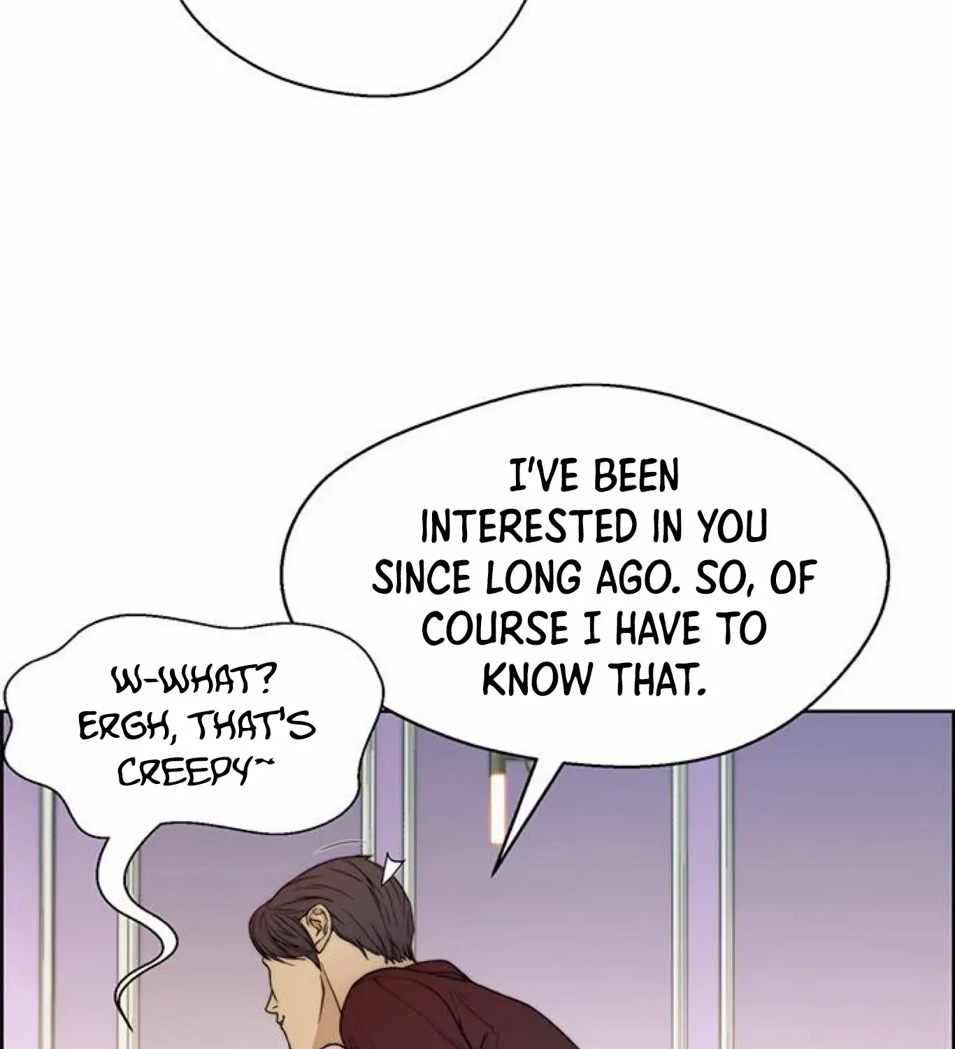 Read Real Man chapter 84 image 41 on Lezhin