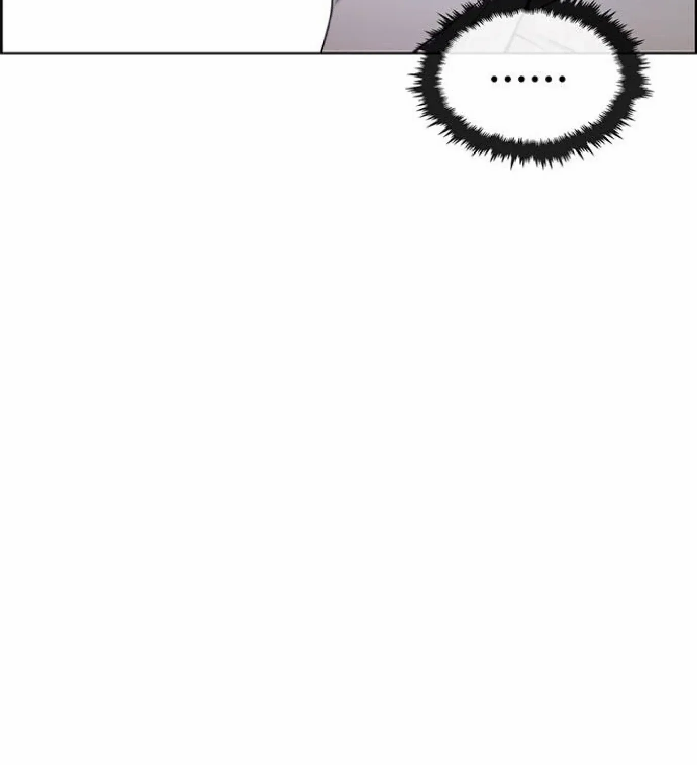 Read Real Man chapter 84 image 45 on Lezhin