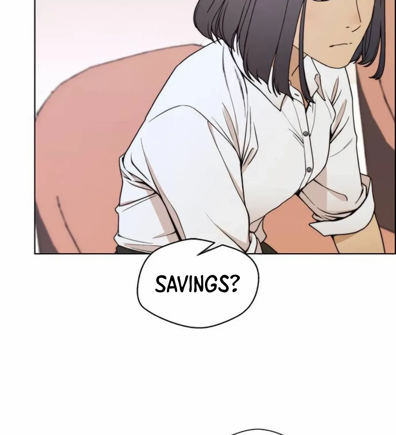 Read Real Man chapter 84 image 48 on Lezhin