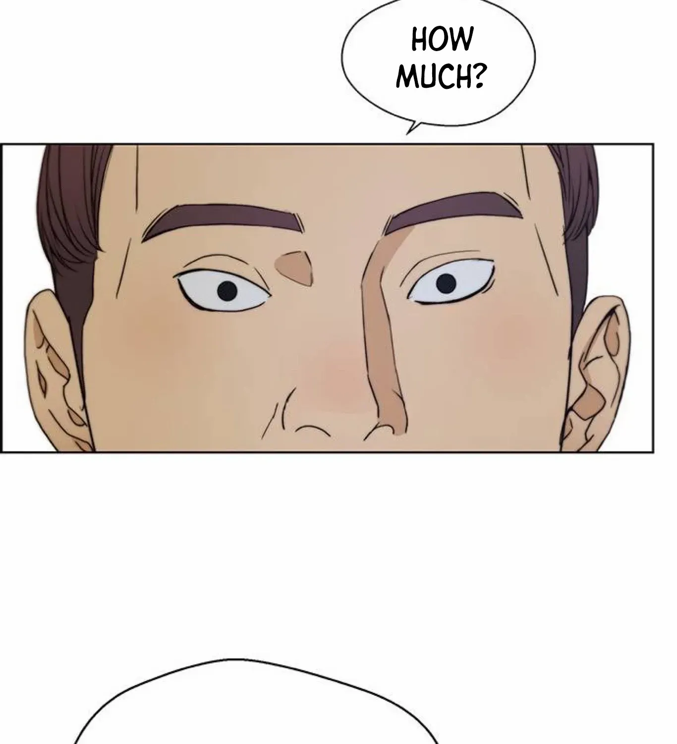 Read Real Man chapter 84 image 49 on Lezhin