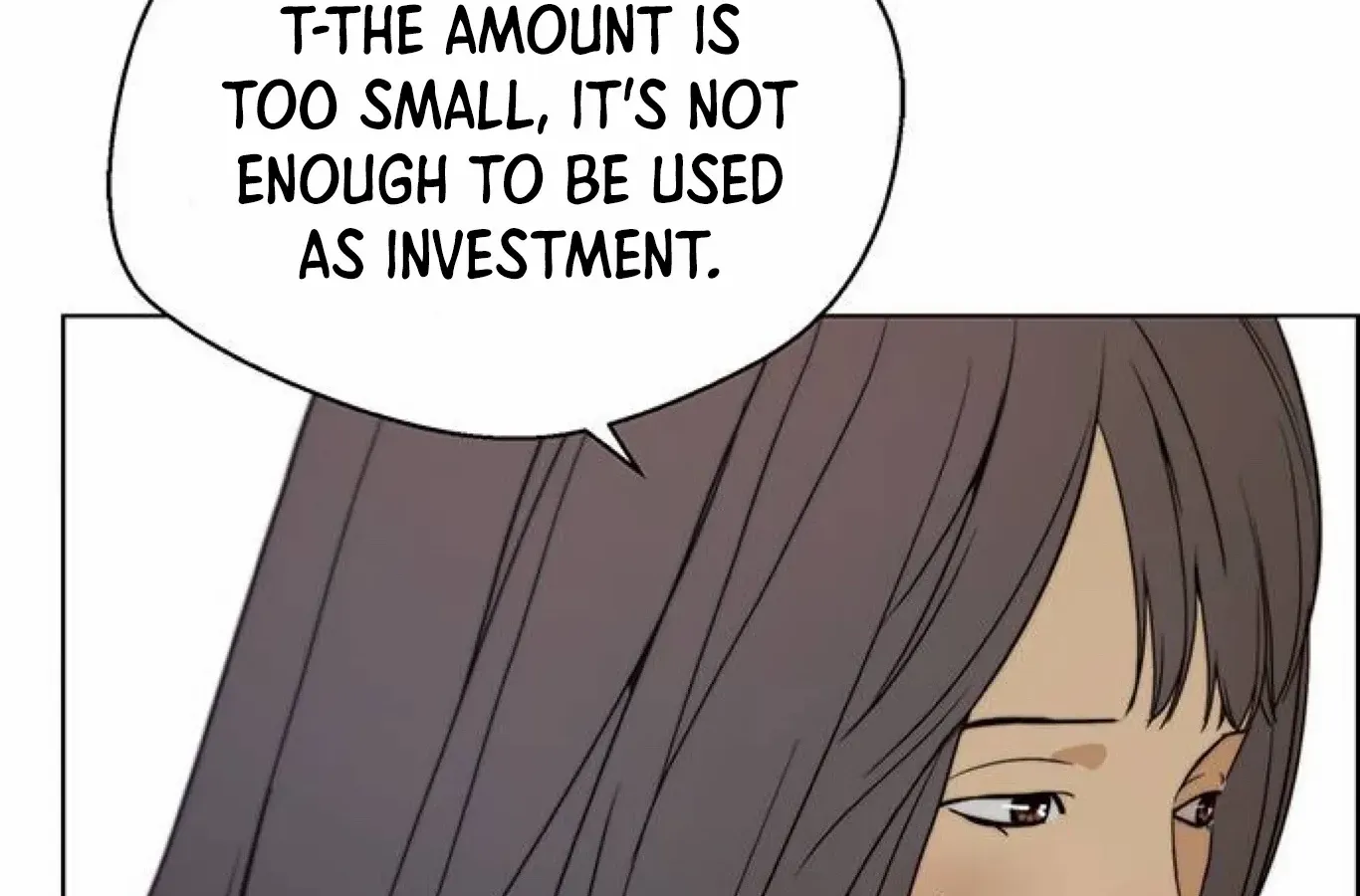 Read Real Man chapter 84 image 50 on Lezhin