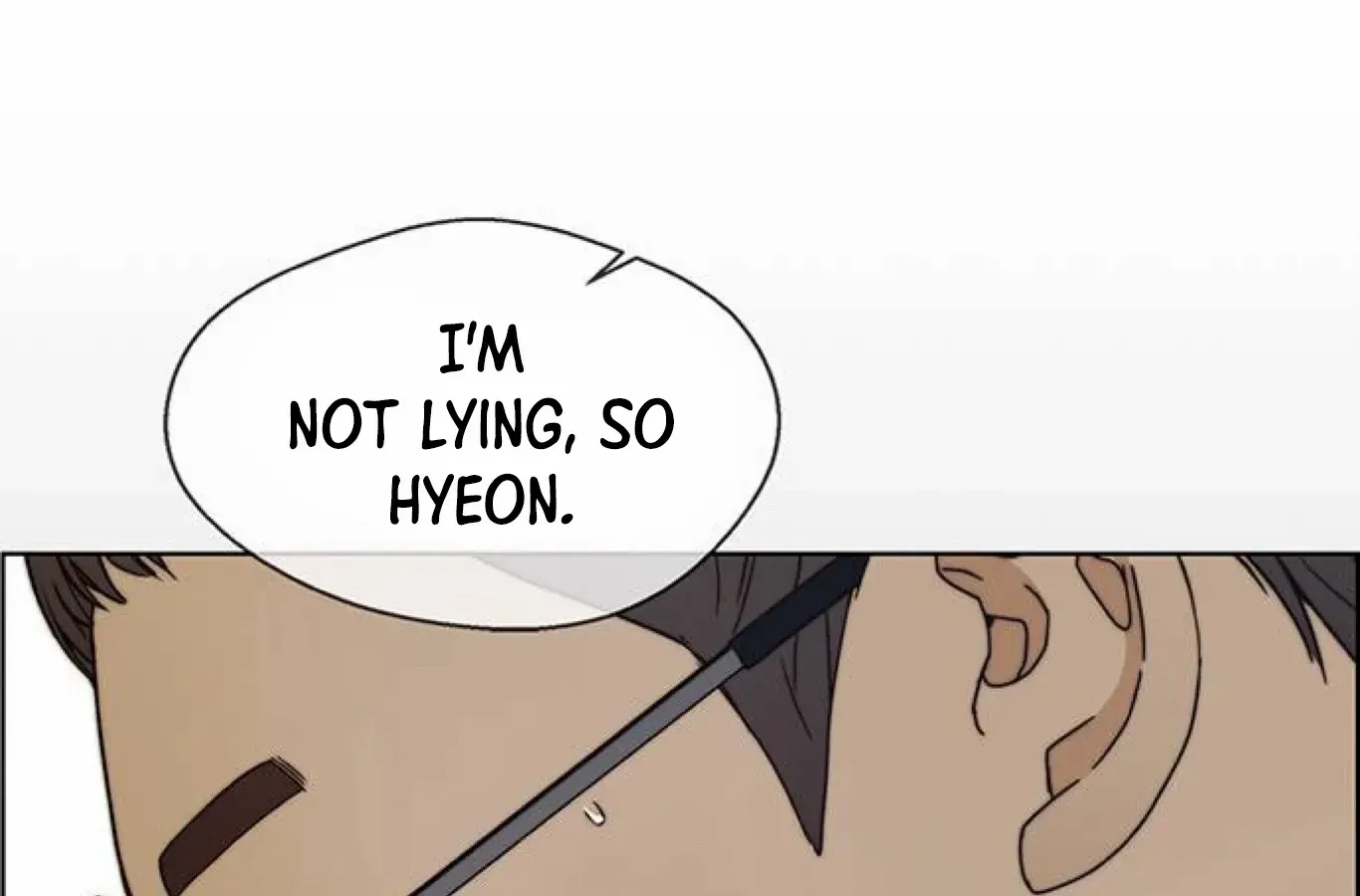 Read Real Man chapter 84 image 60 on Lezhin