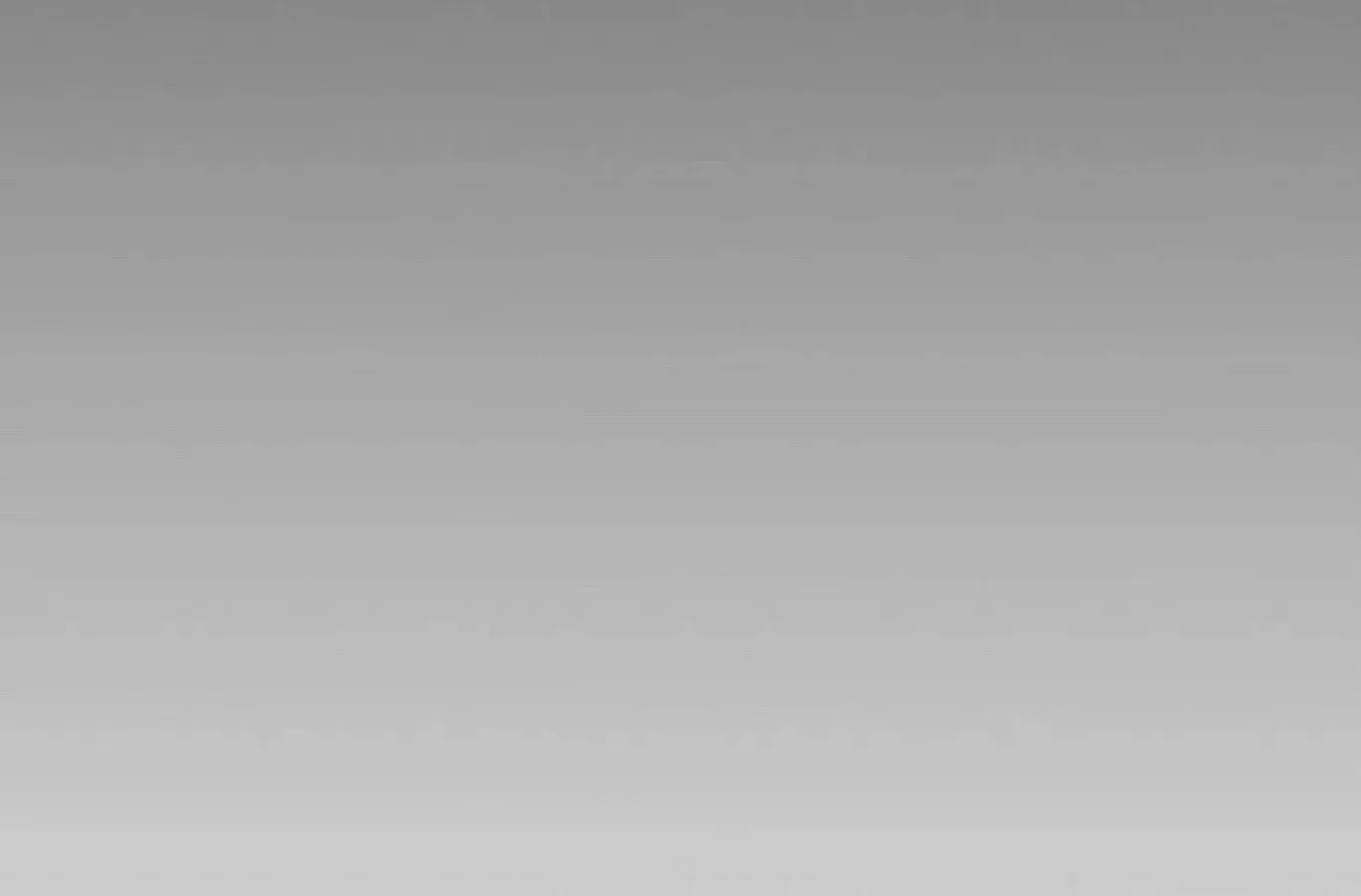 Read Real Man chapter 84 image 70 on Lezhin