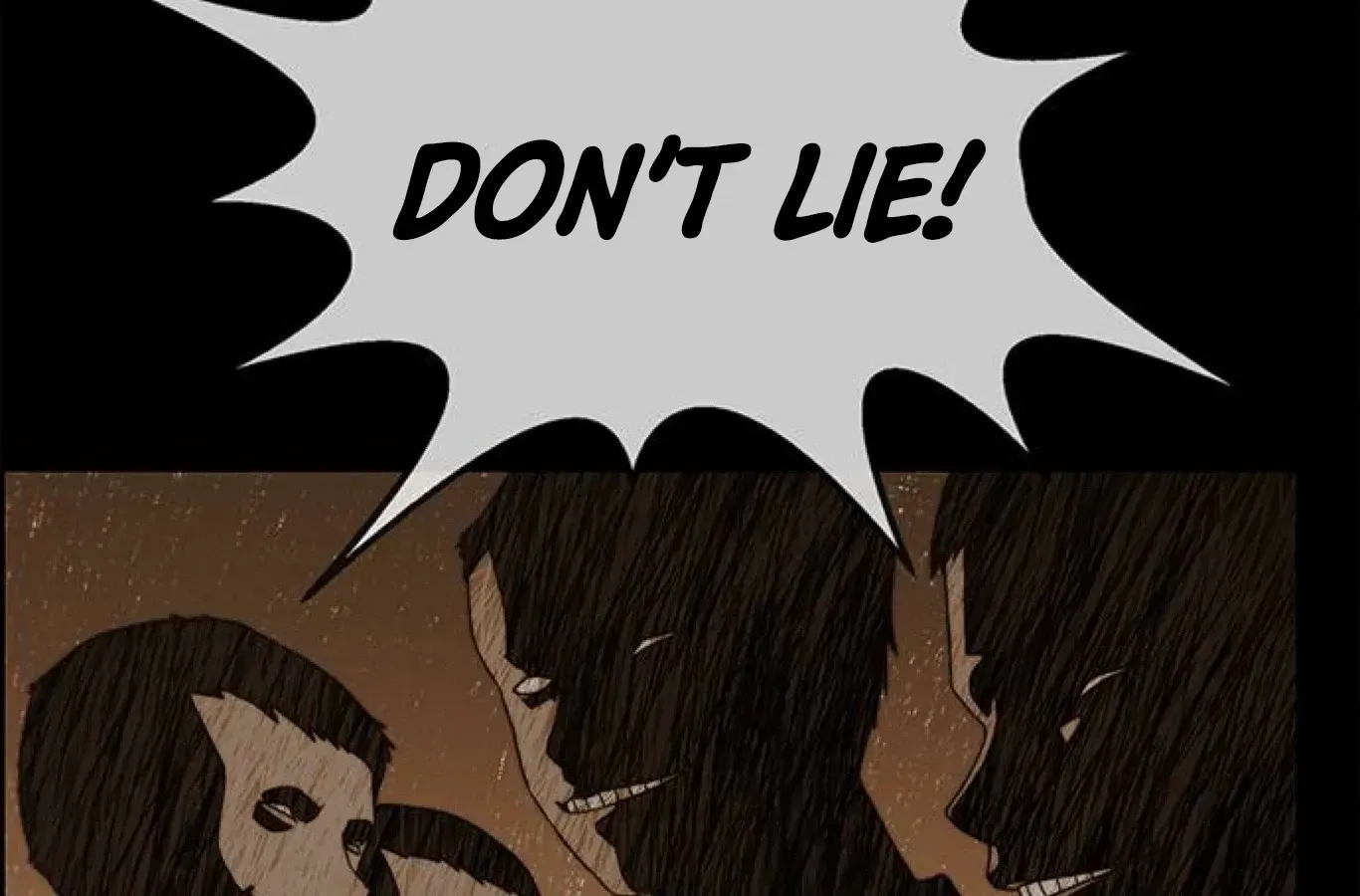 Read Real Man chapter 84 image 80 on Lezhin