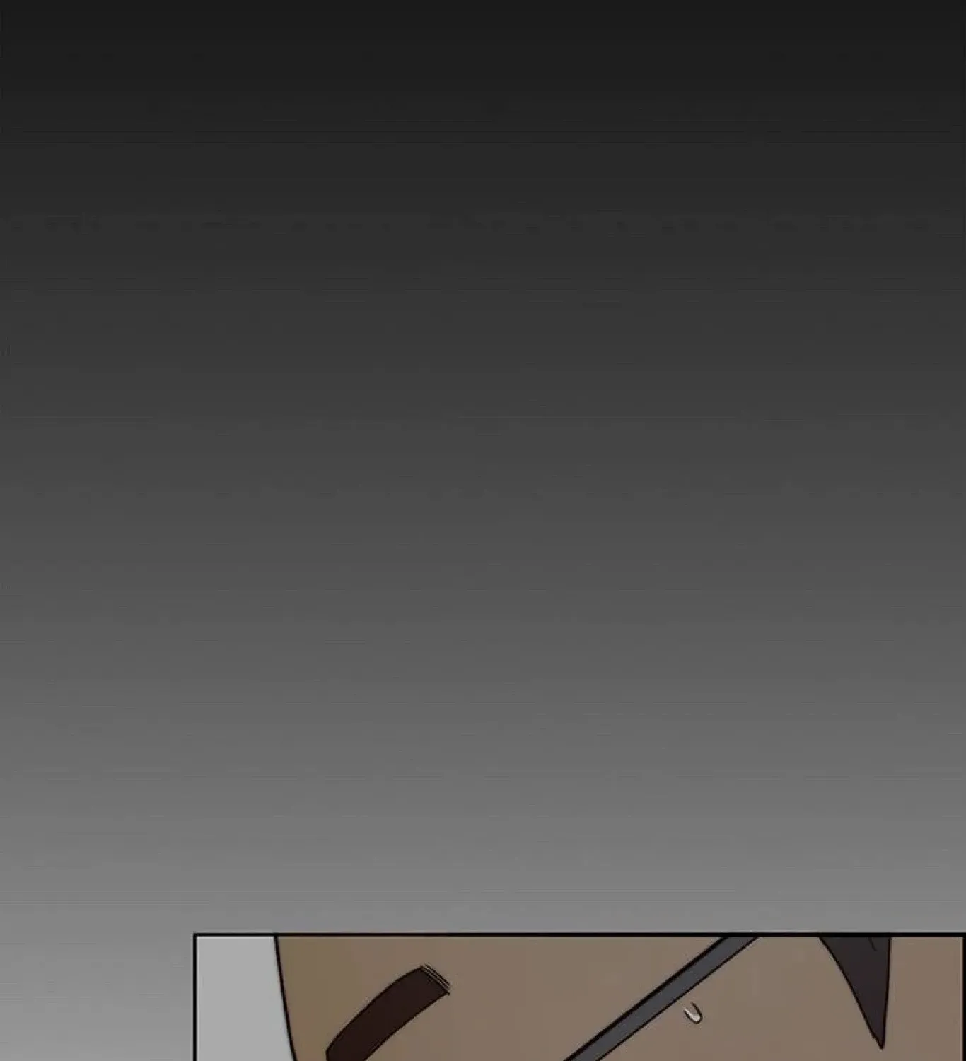 Read Real Man chapter 84 image 83 on Lezhin