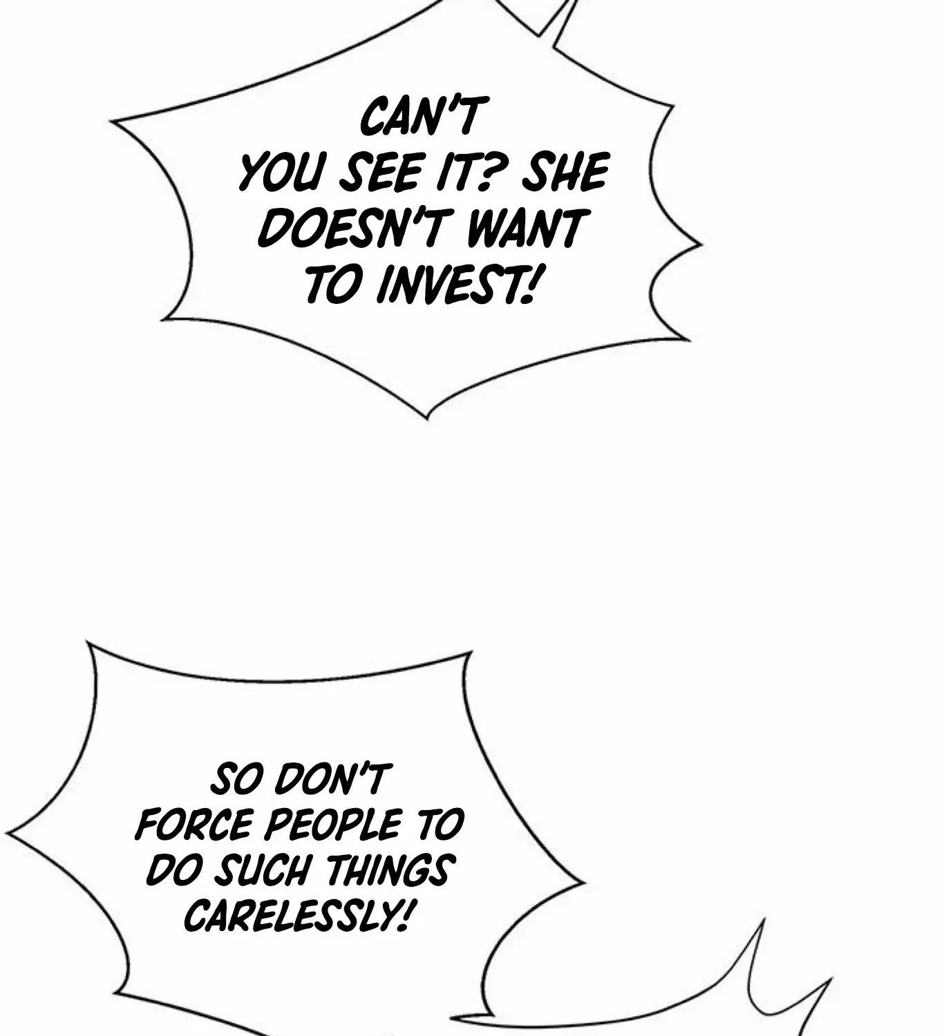 Read Real Man chapter 84 image 88 on Lezhin