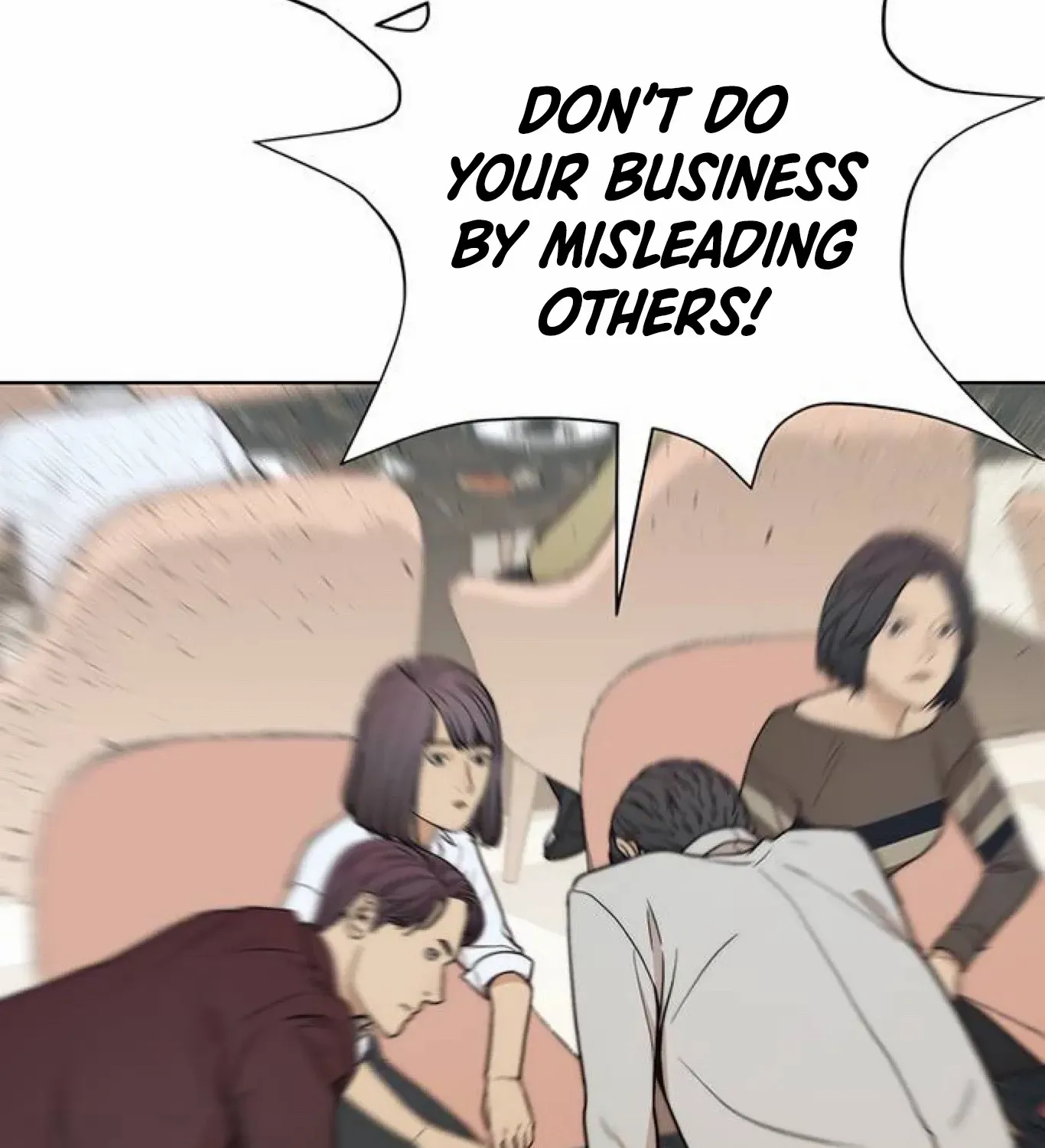 Read Real Man chapter 84 image 89 on Lezhin