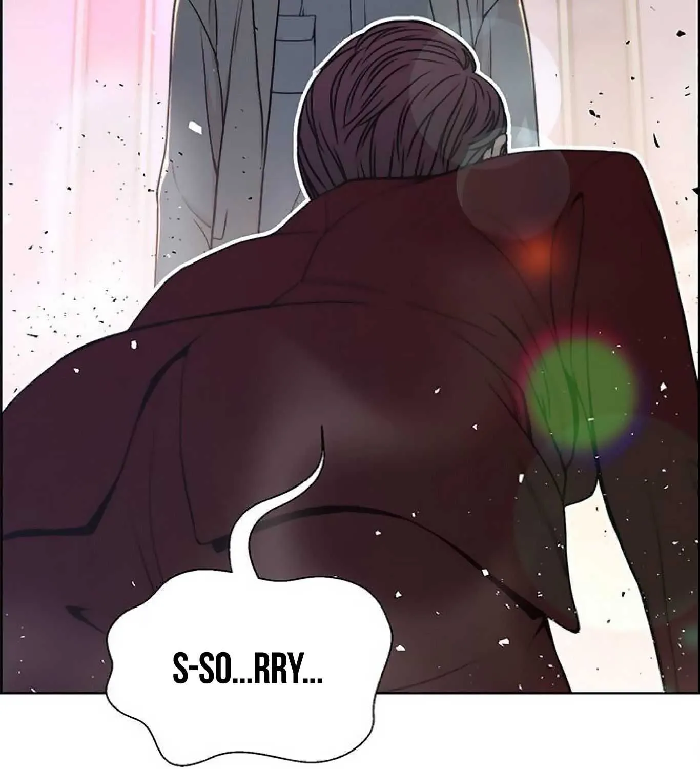 Read Real Man chapter 85 image 105 on Lezhin