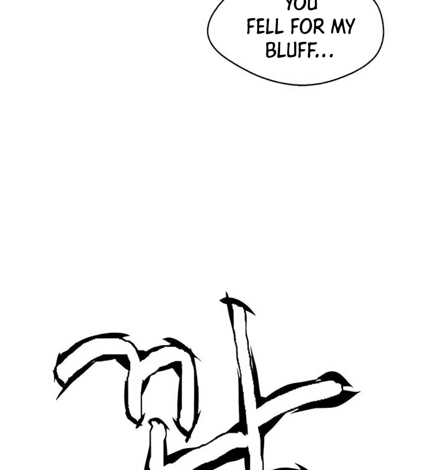 Read Real Man chapter 85 image 107 on Lezhin
