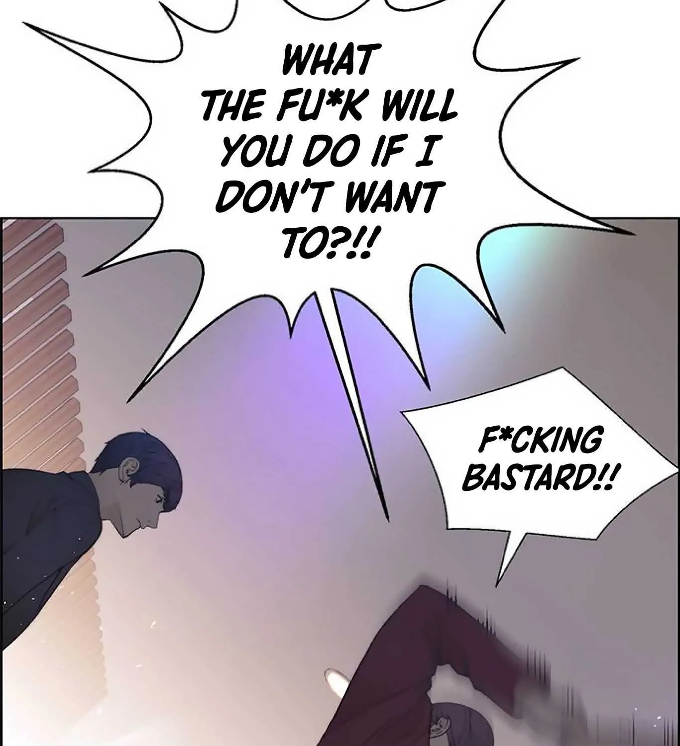 Read Real Man chapter 85 image 109 on Lezhin