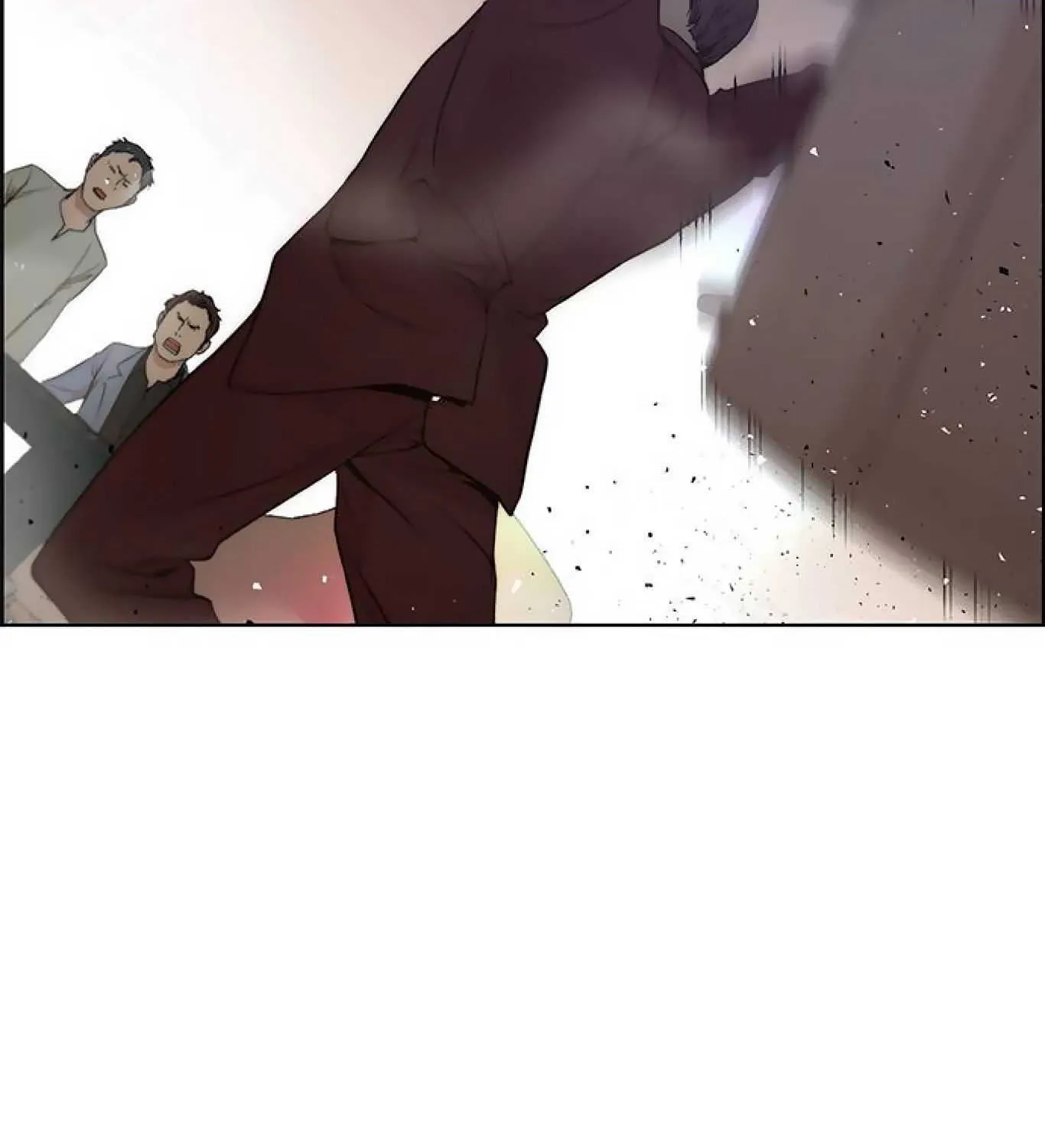 Read Real Man chapter 85 image 110 on Lezhin