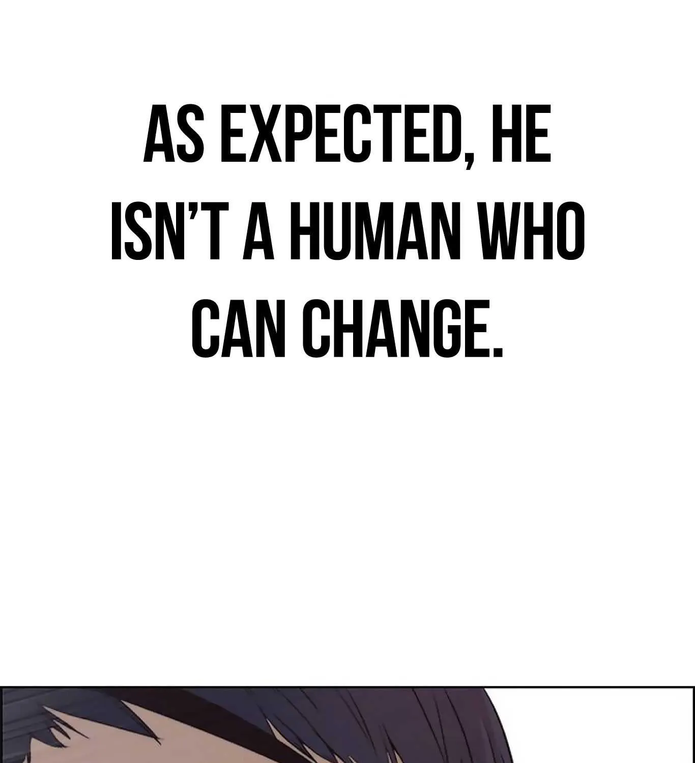 Read Real Man chapter 85 image 111 on Lezhin