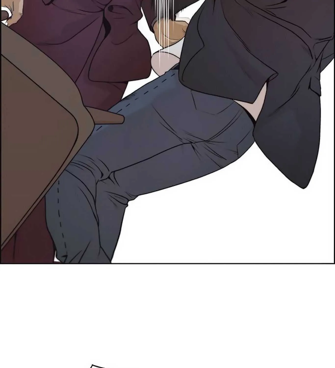 Read Real Man chapter 85 image 115 on Lezhin