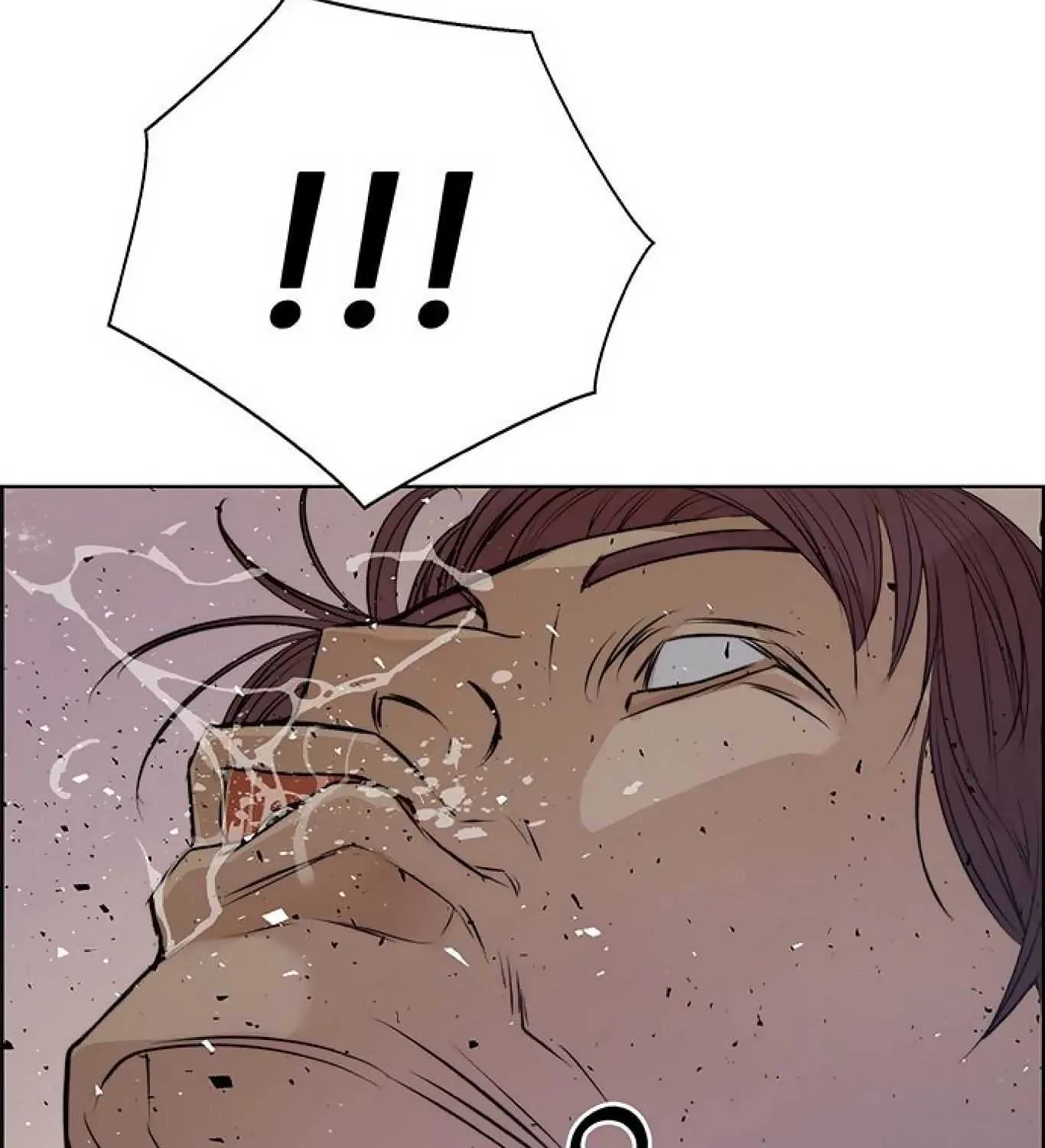 Read Real Man chapter 85 image 116 on Lezhin