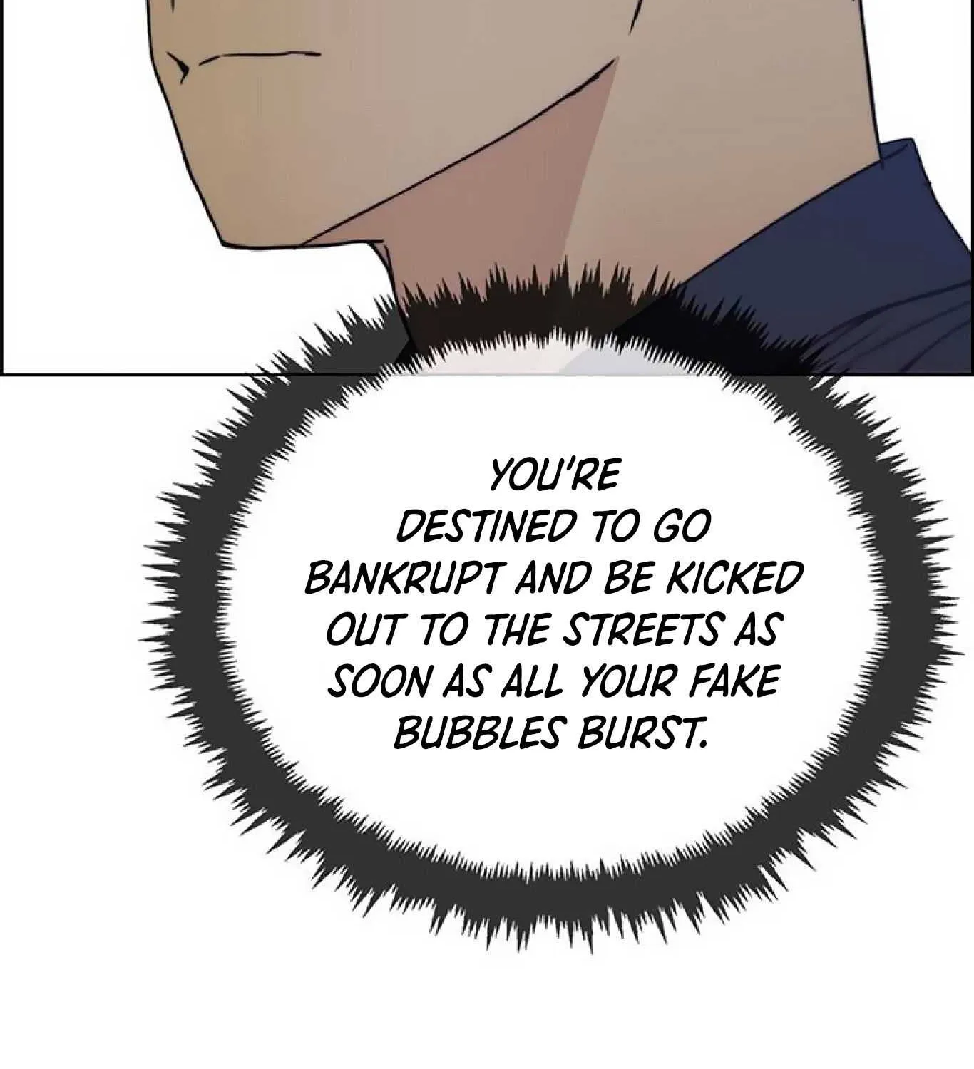Read Real Man chapter 85 image 122 on Lezhin