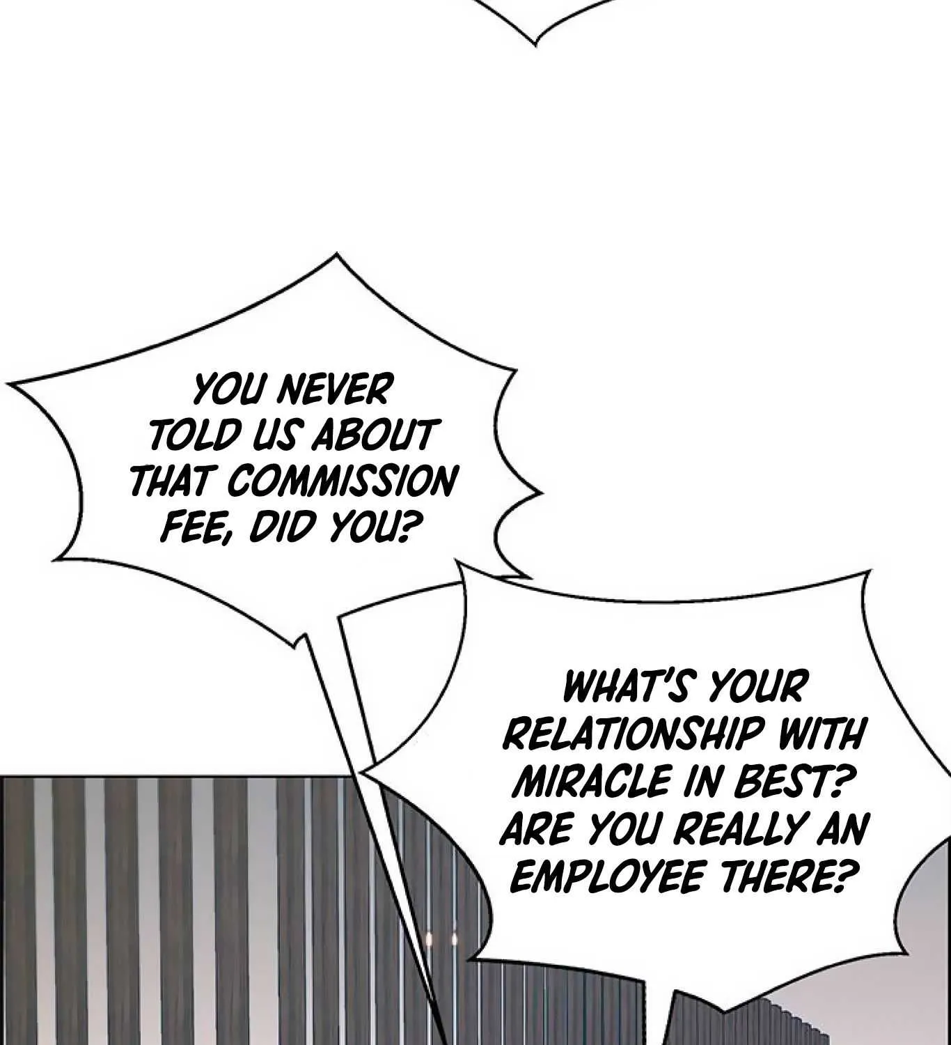 Read Real Man chapter 85 image 127 on Lezhin